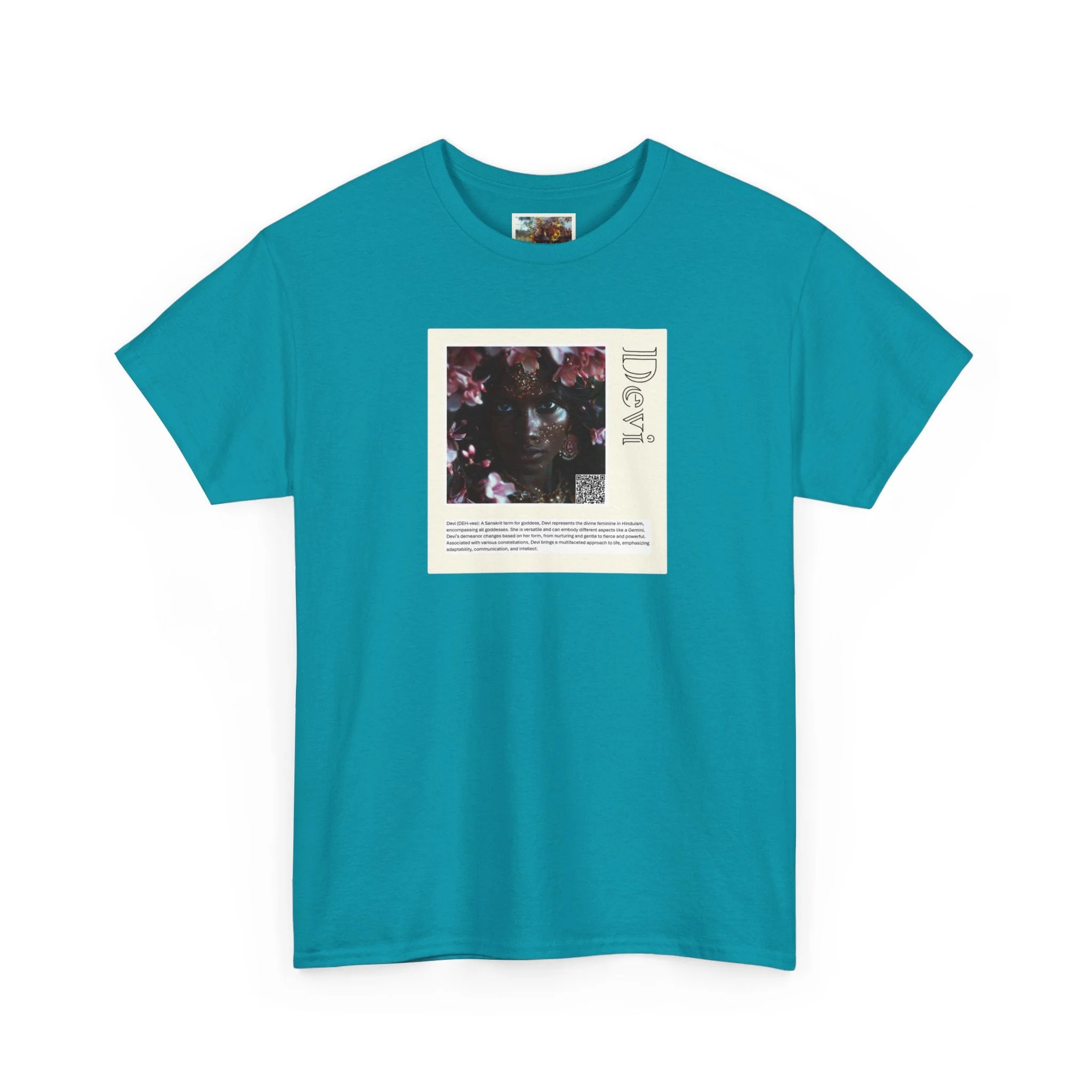 Product image 38