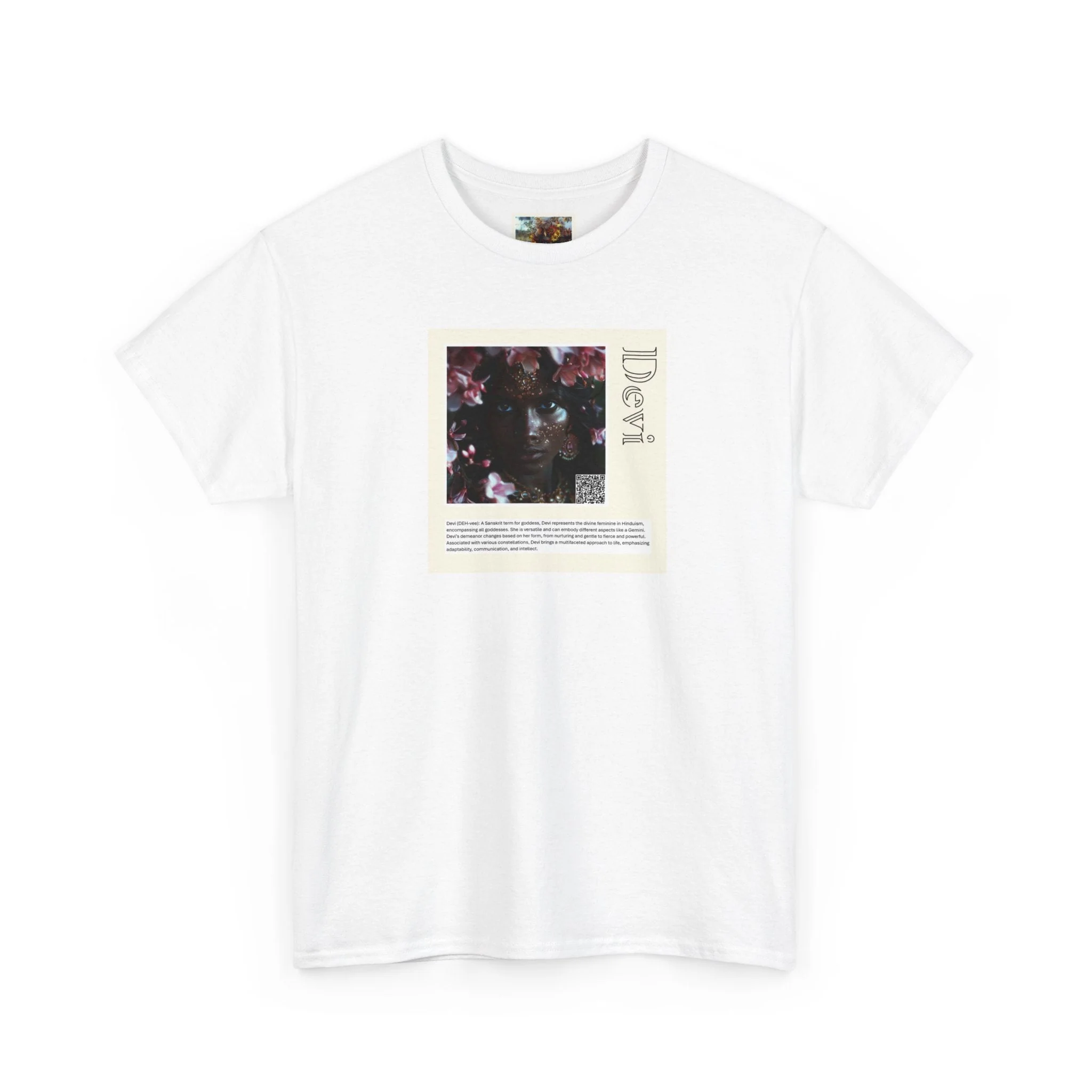 Product image 42