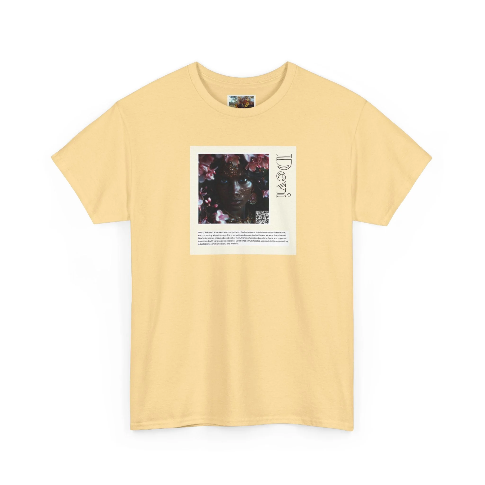 Product image 46
