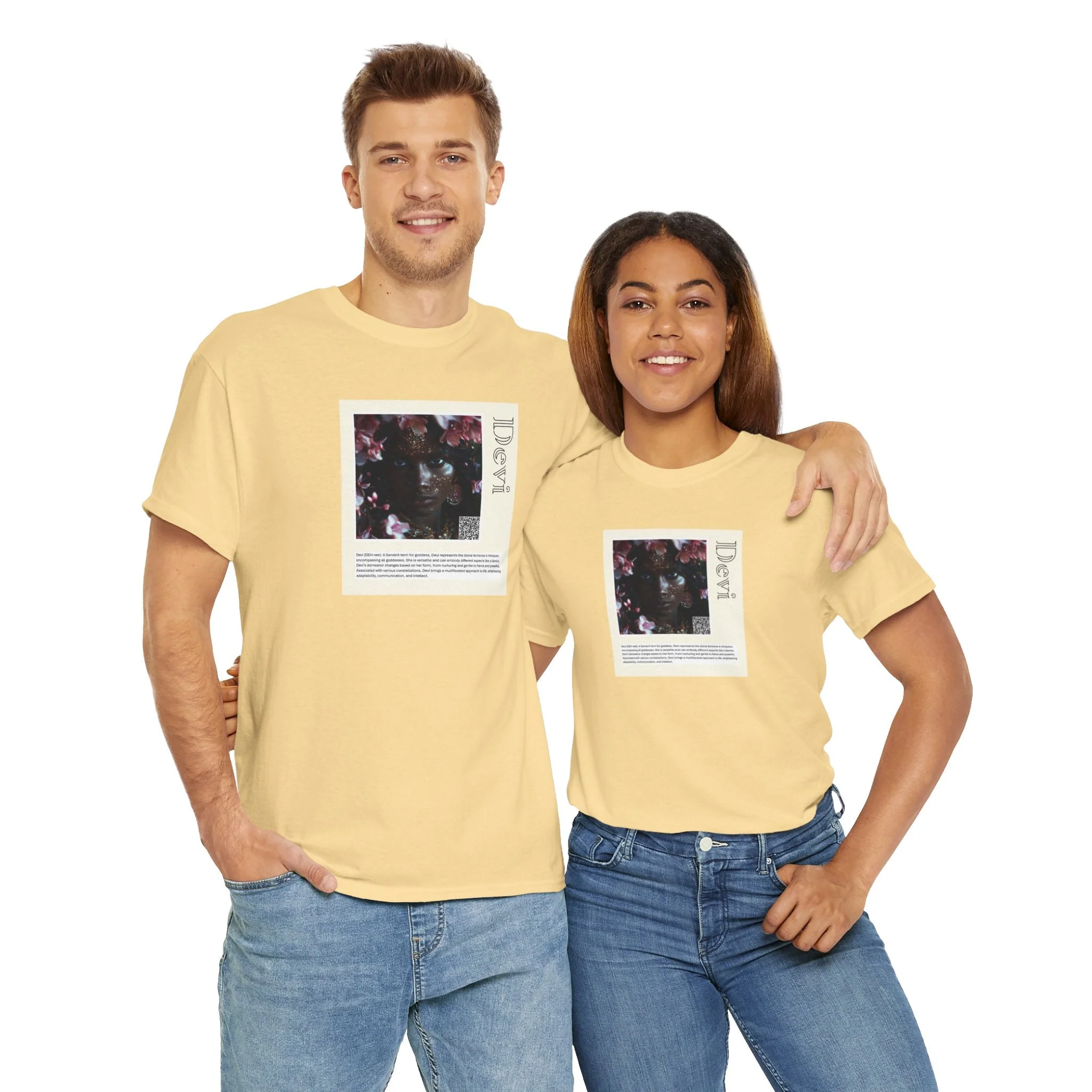 Product image 49