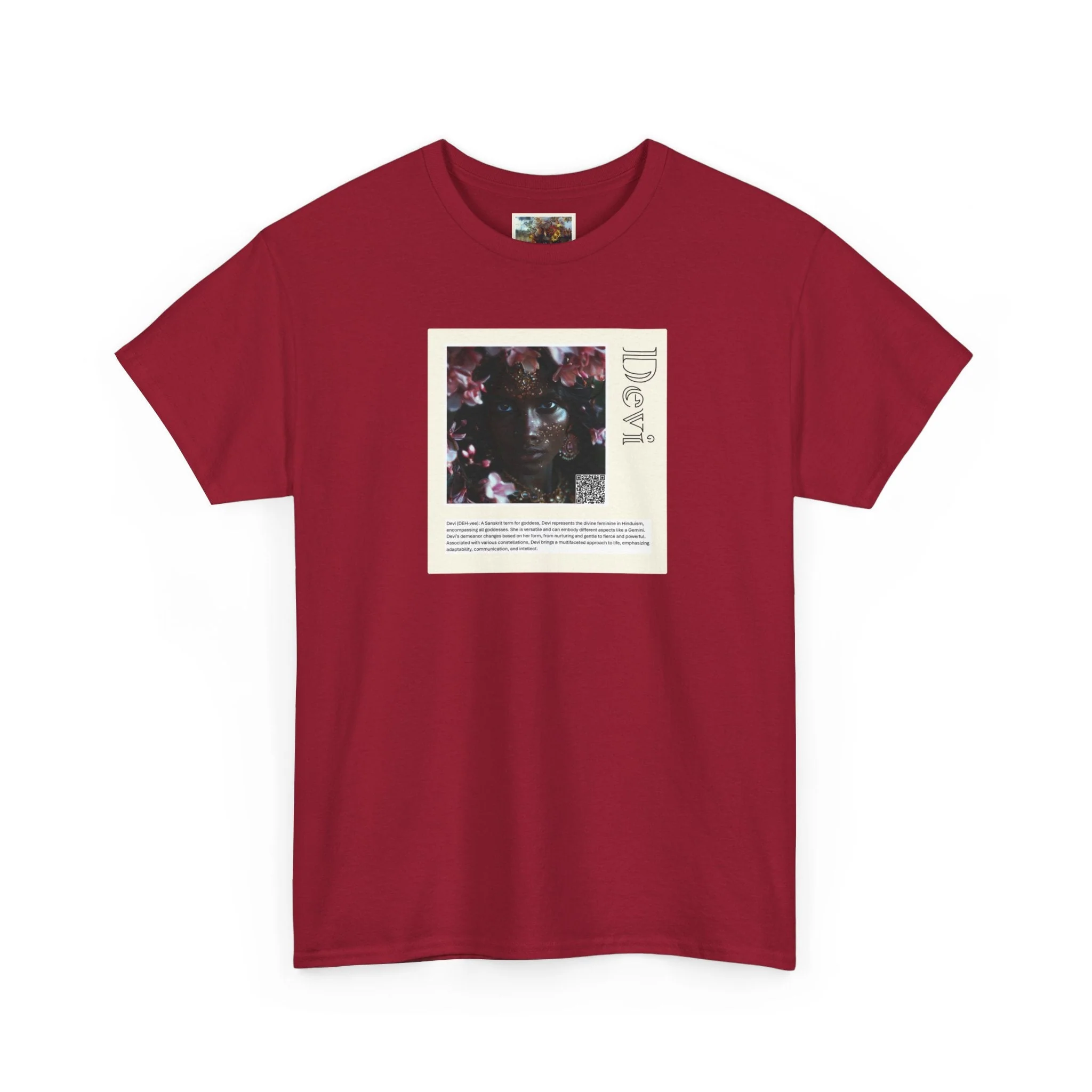 Product image 54
