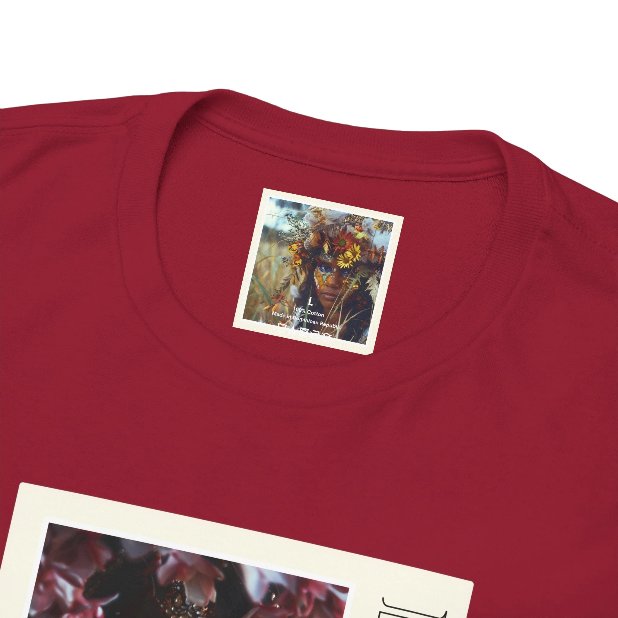 Product image 56