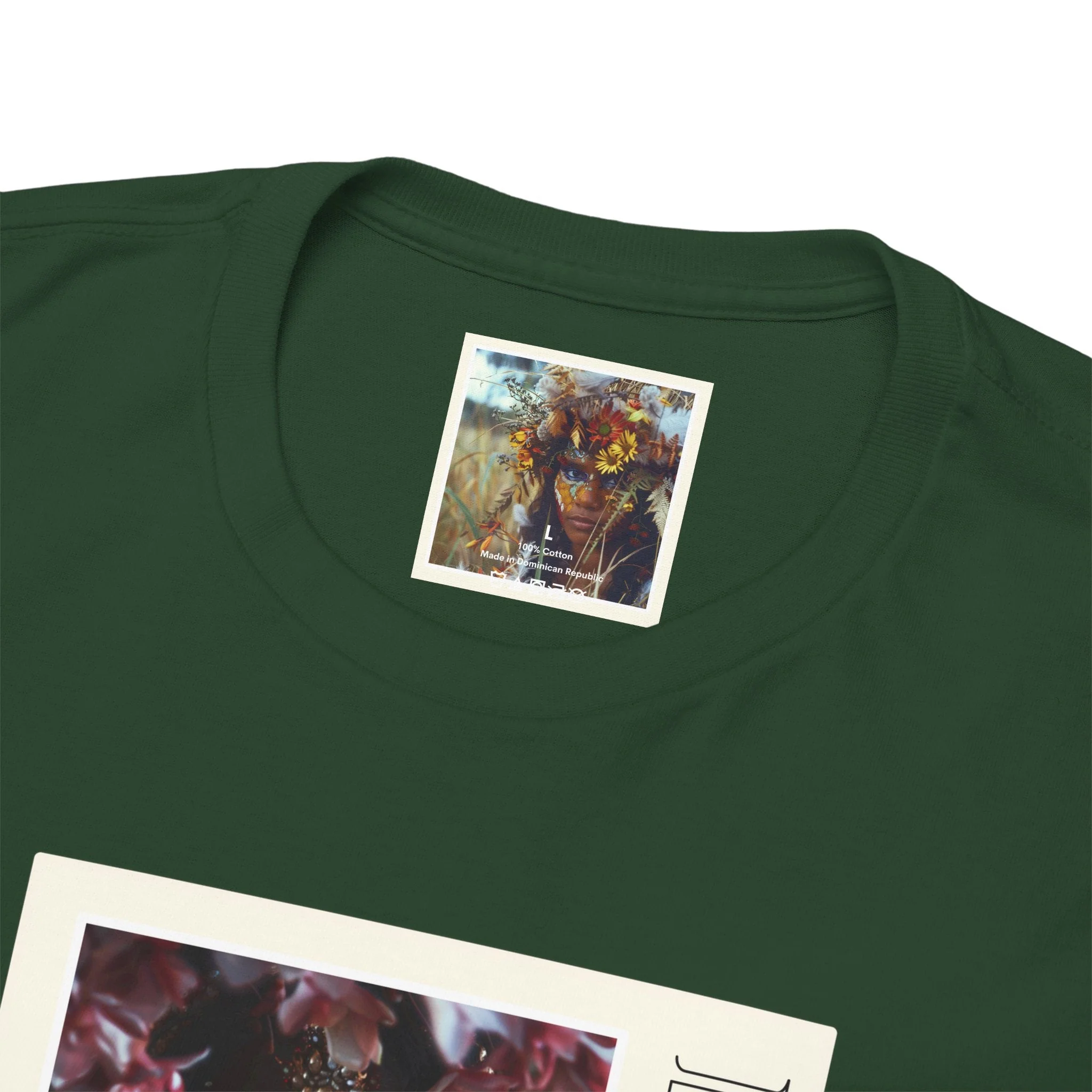 Product image 60