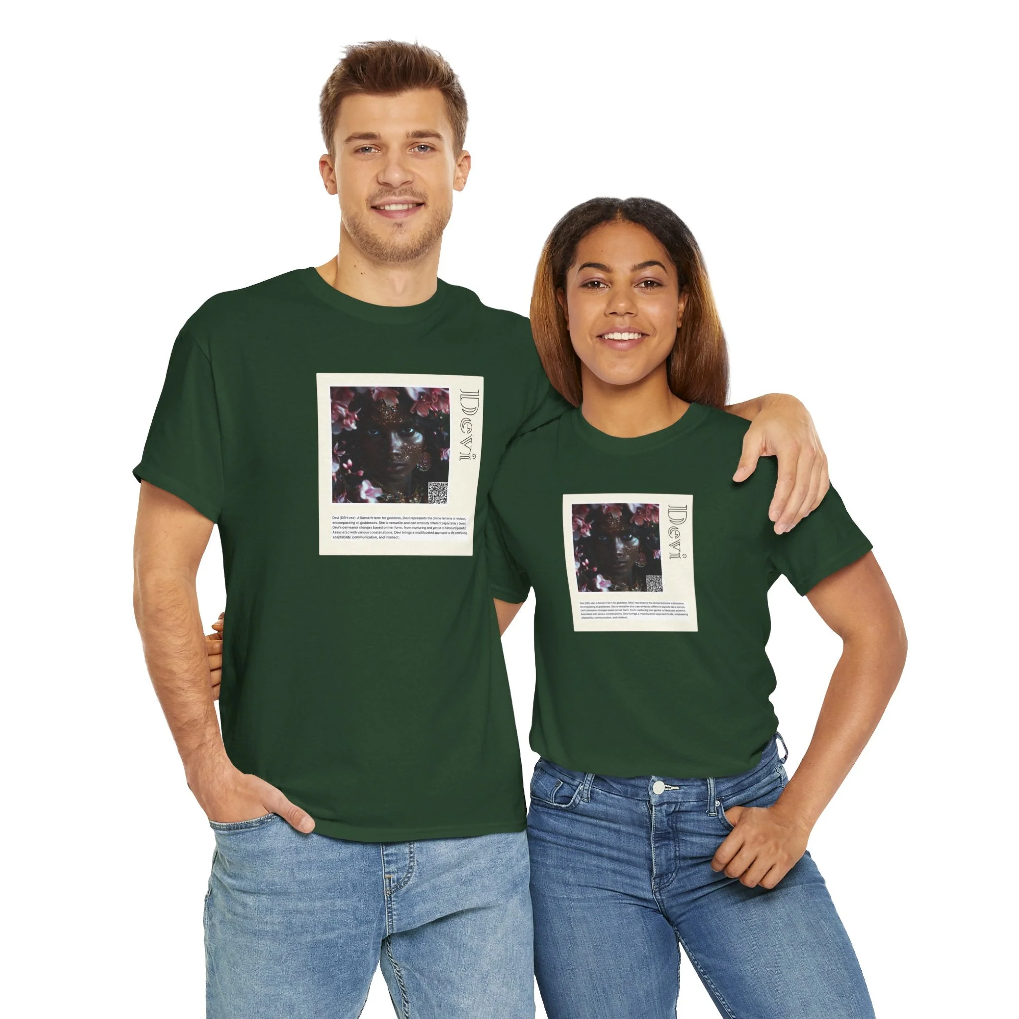 Product image 61