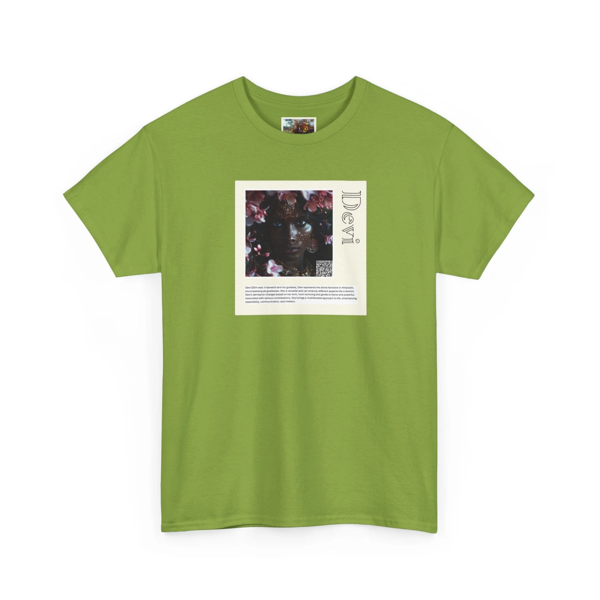 Product image 62