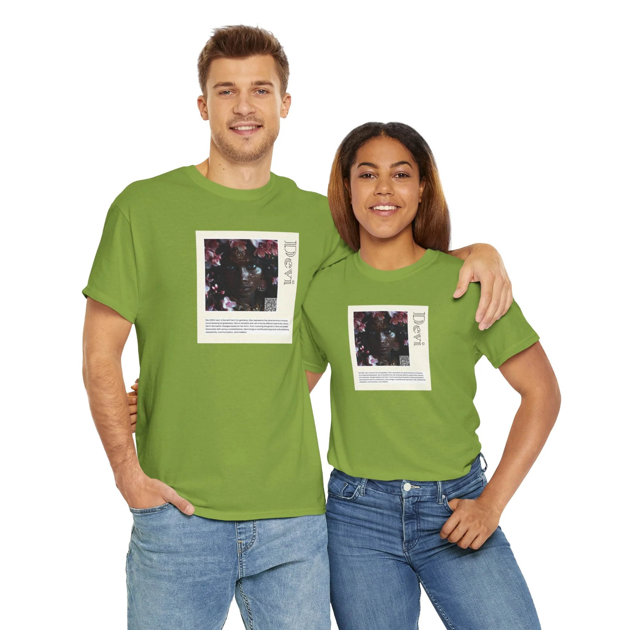 Product image 65