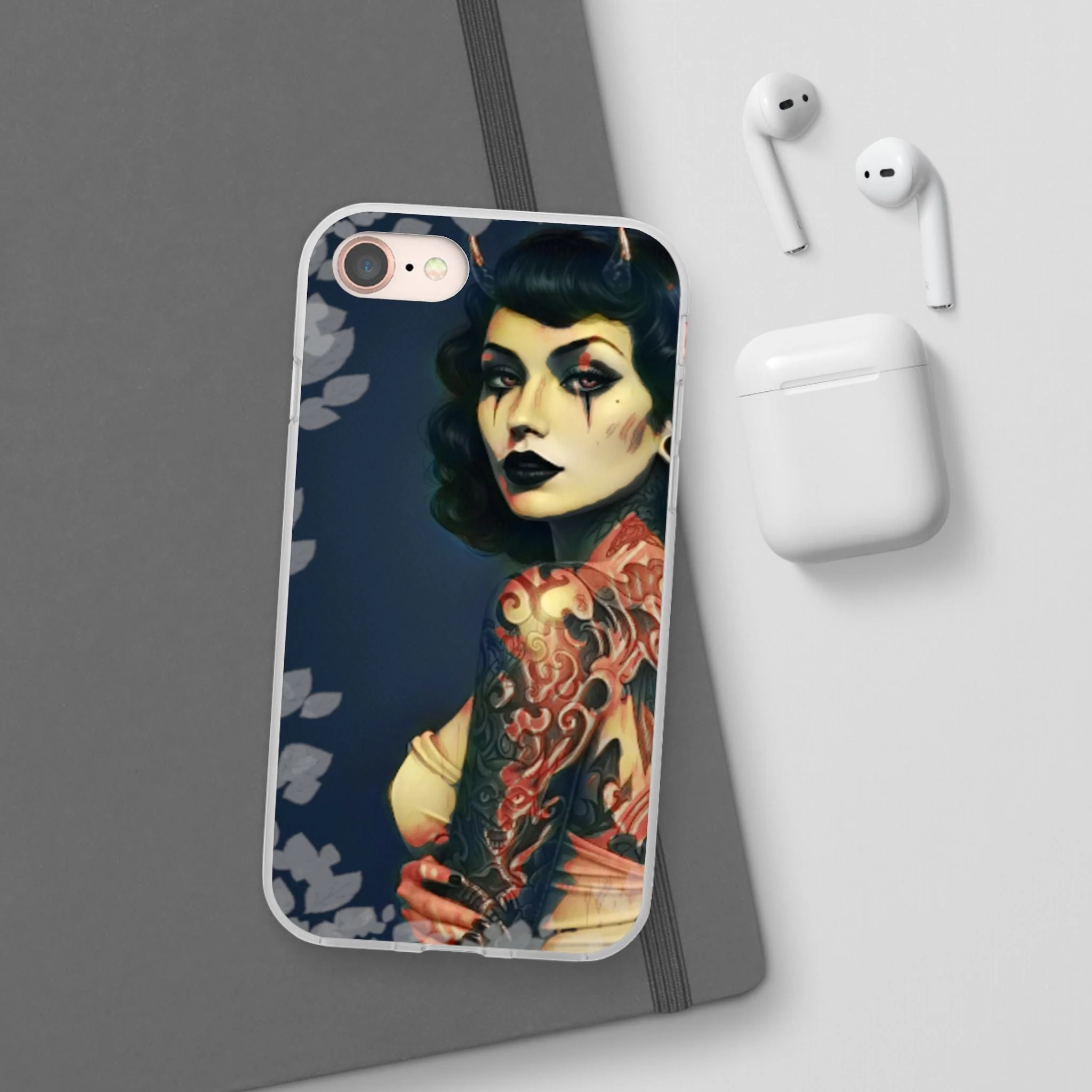 Product image 23