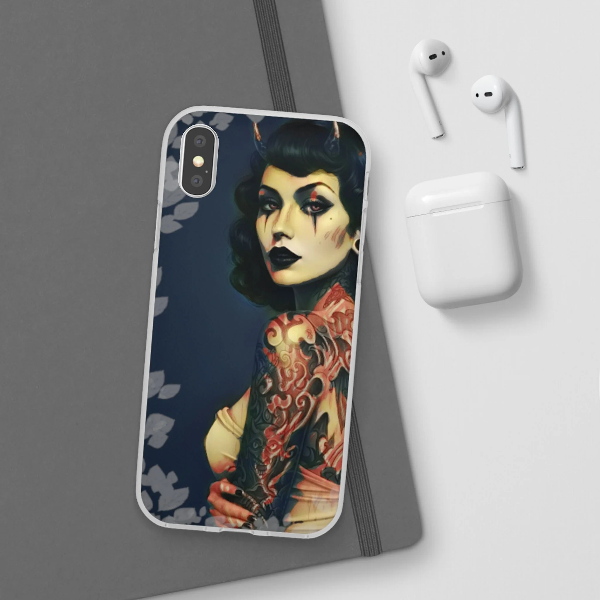 Product image 25