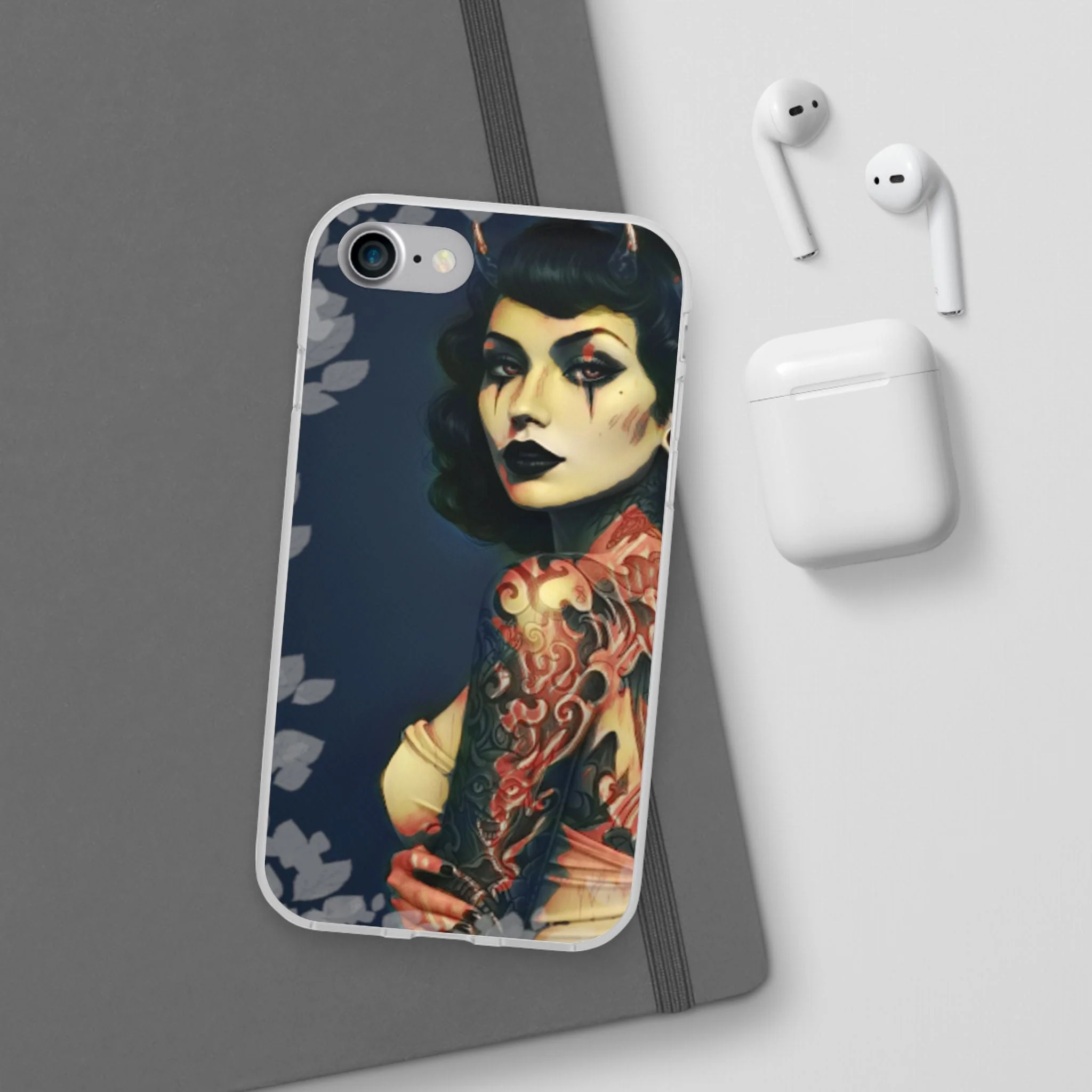 Product image 27