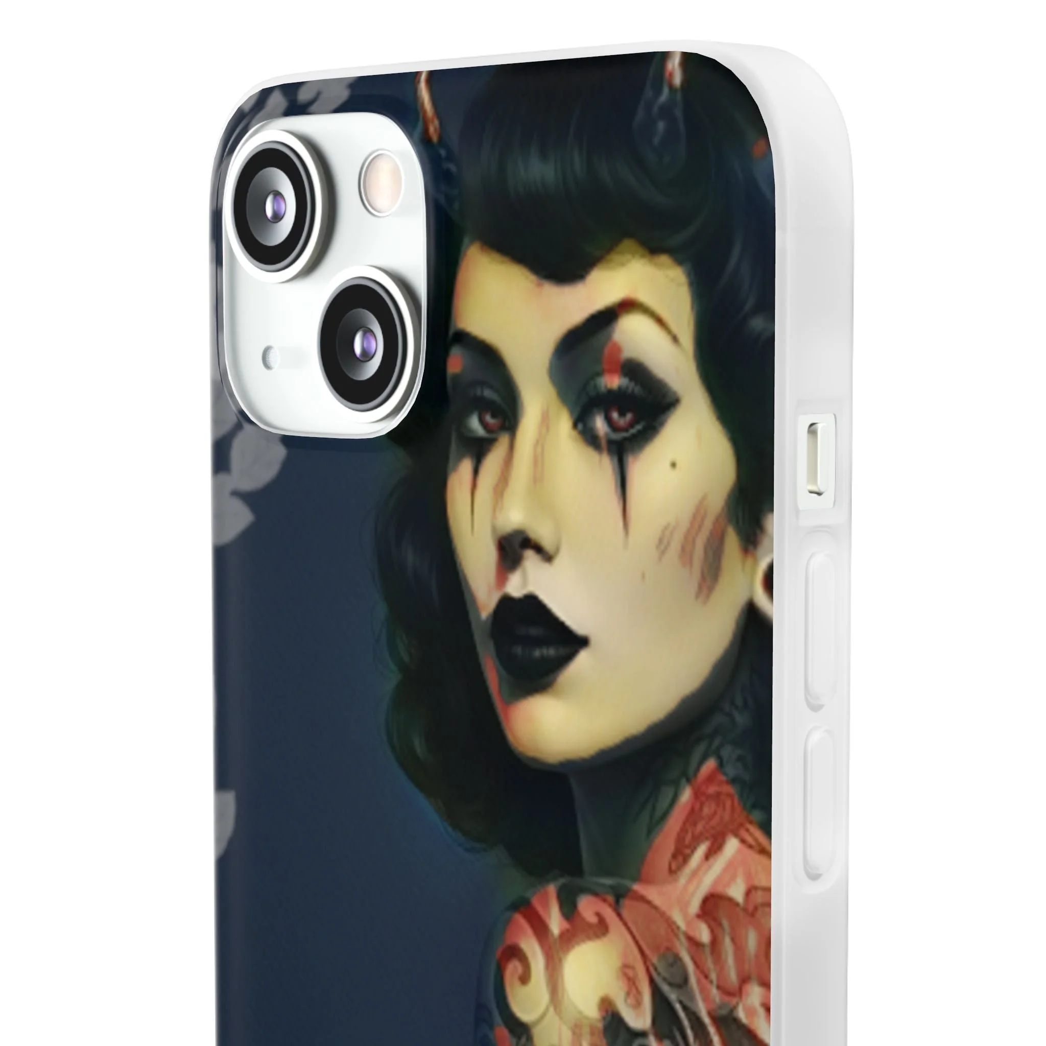 Product image 40