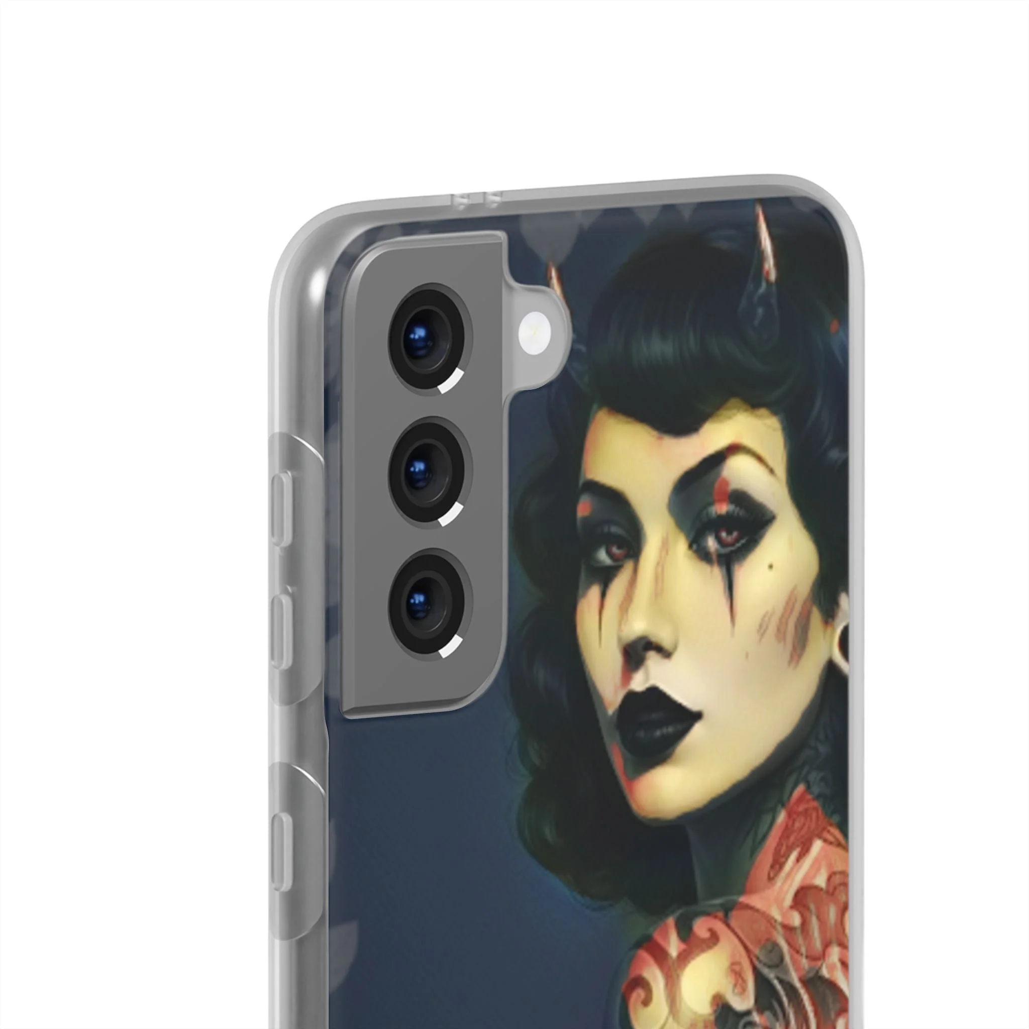 Product image 42