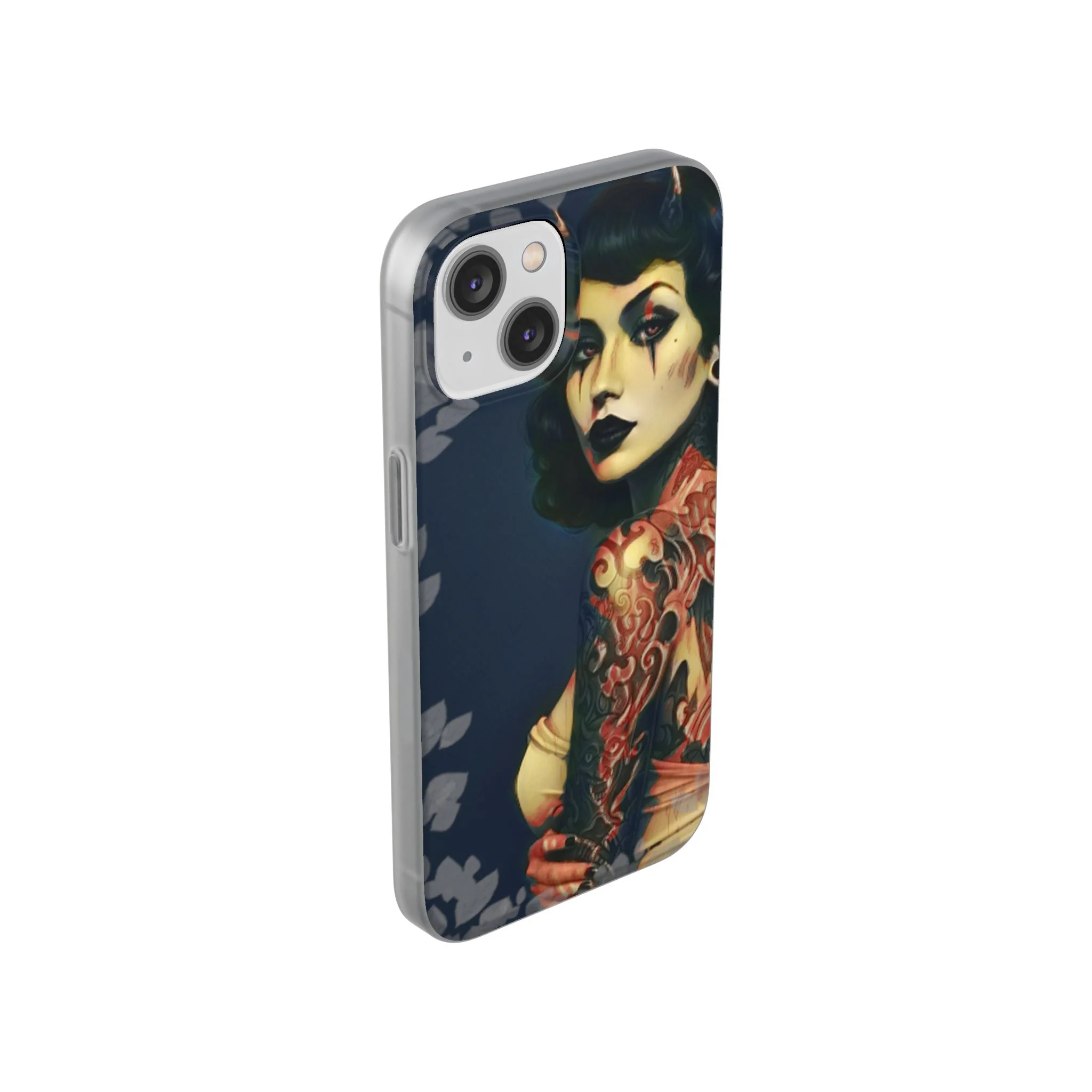 Product image 47