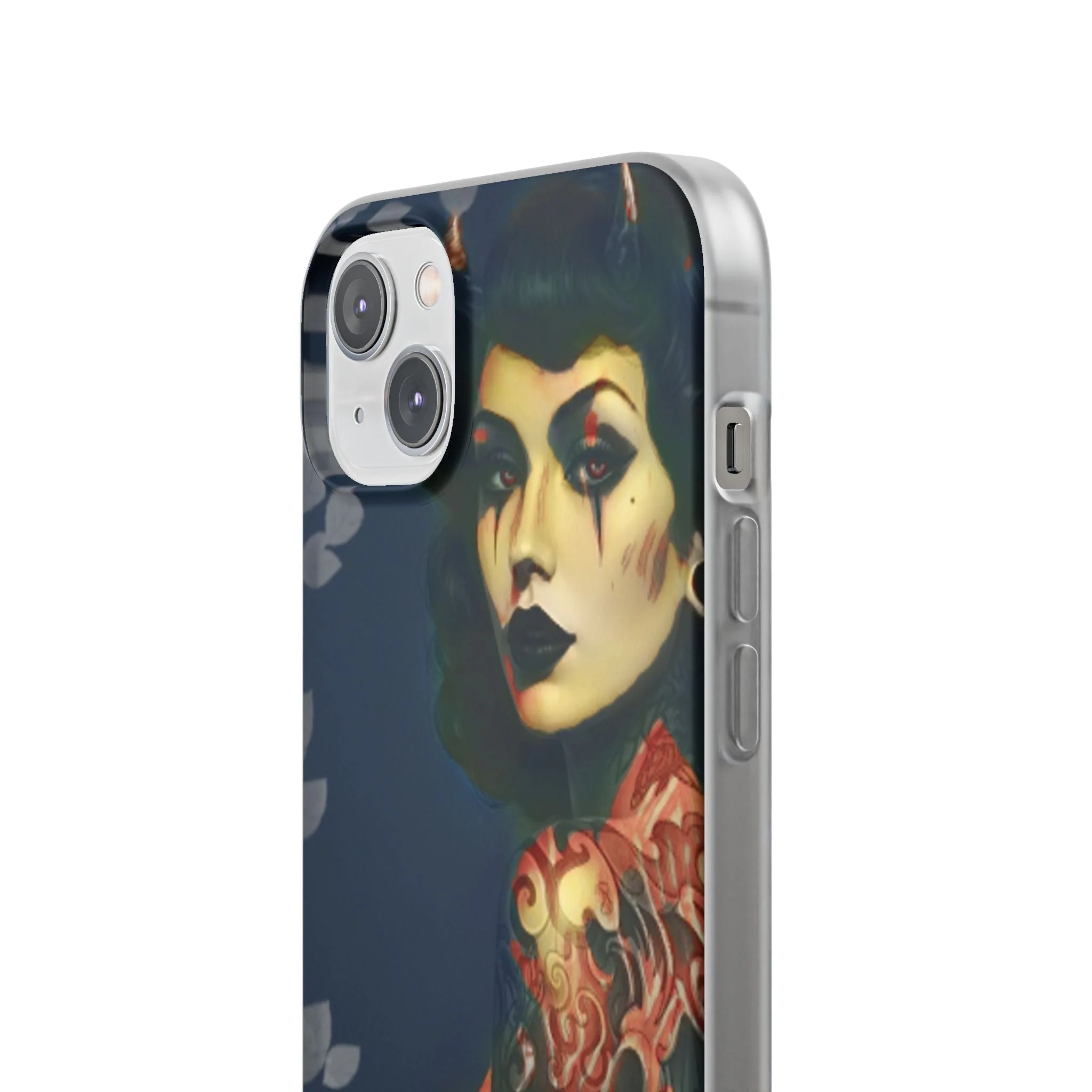 Product image 49