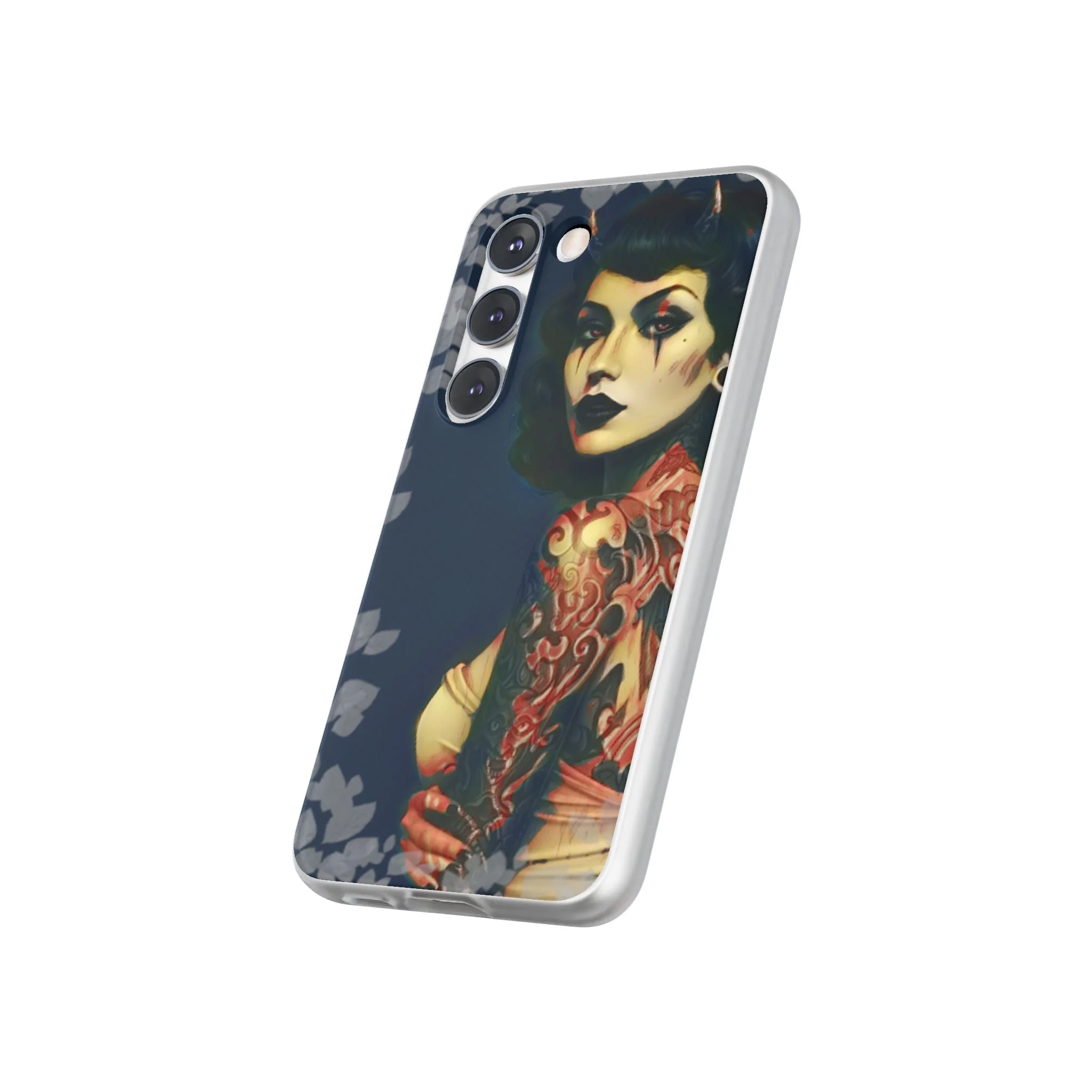 Product image 54
