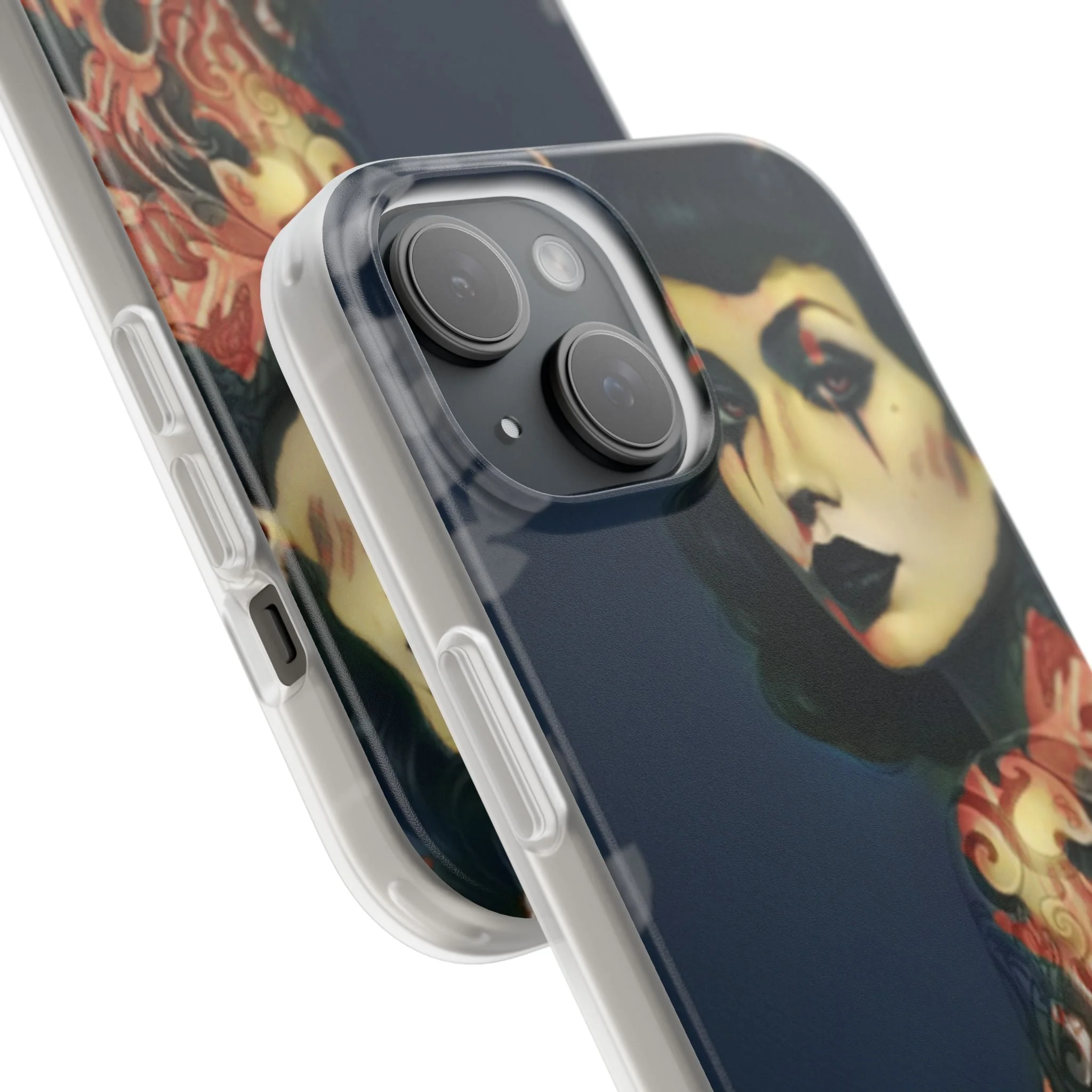 Product image 56