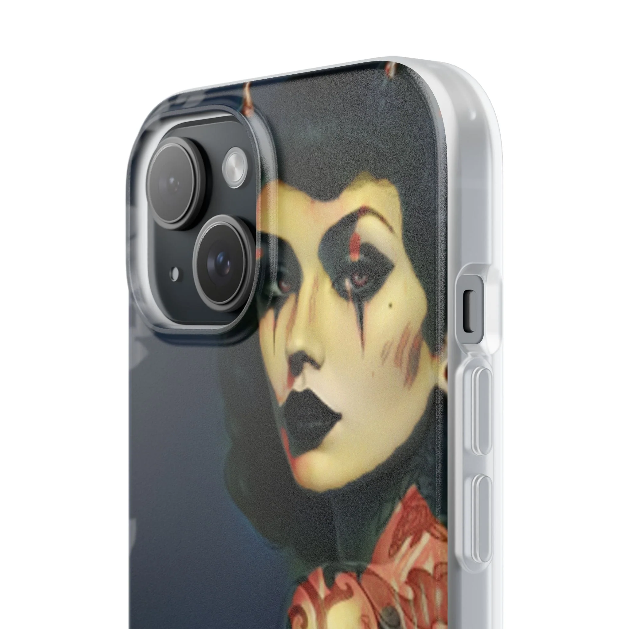 Product image 57