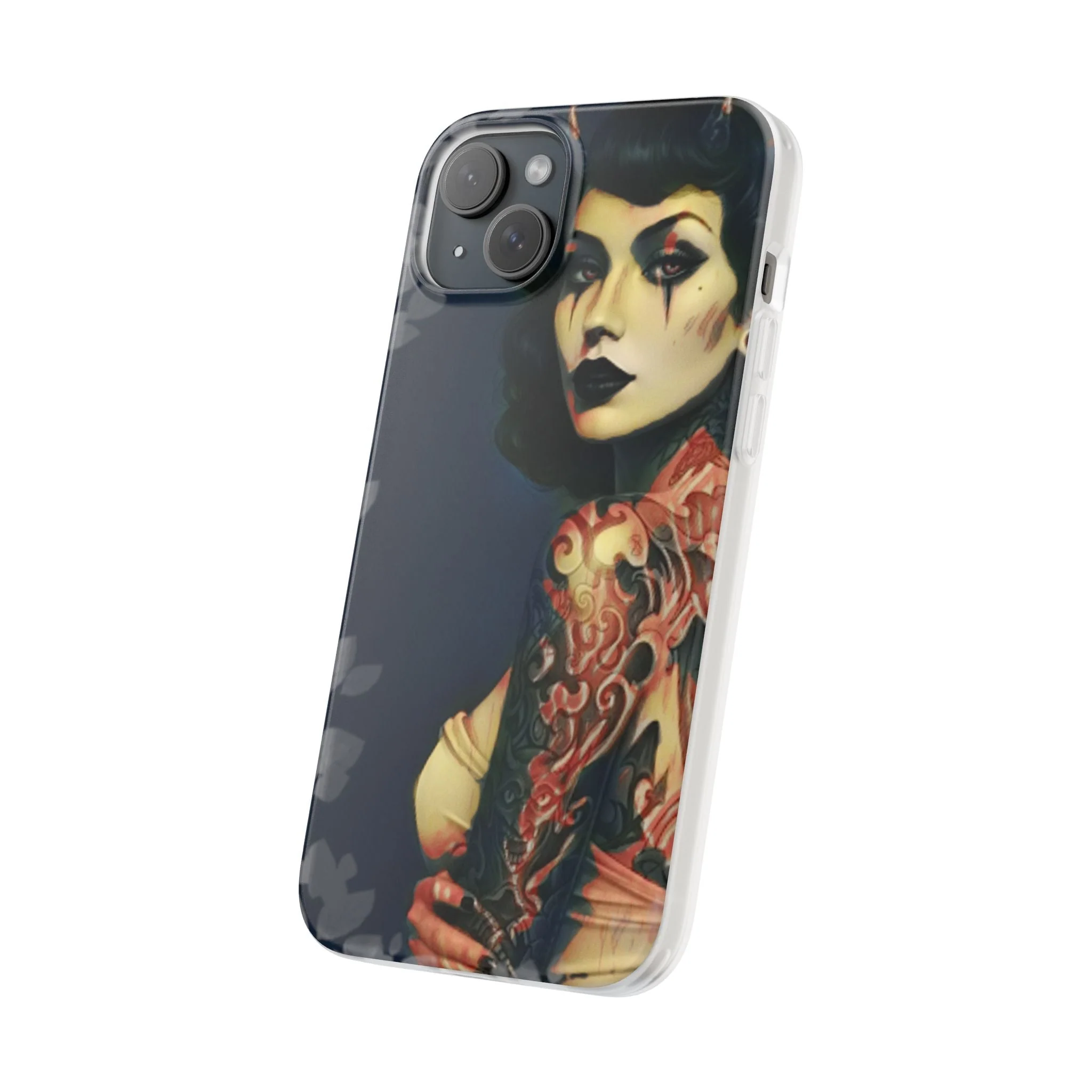 Product image 58