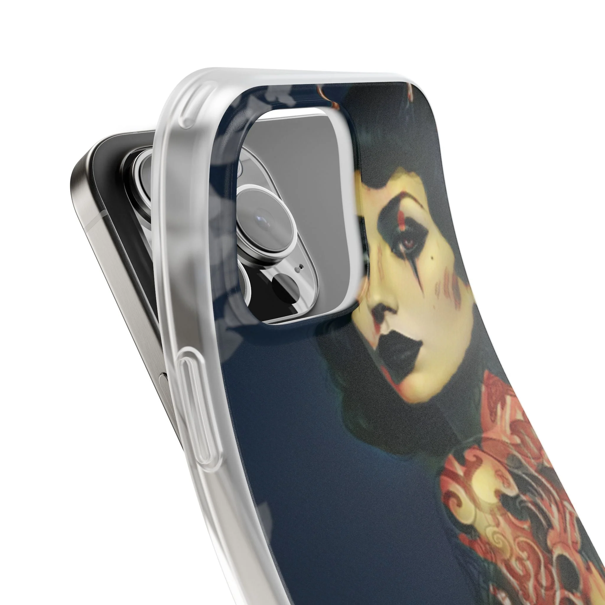 Product image 62