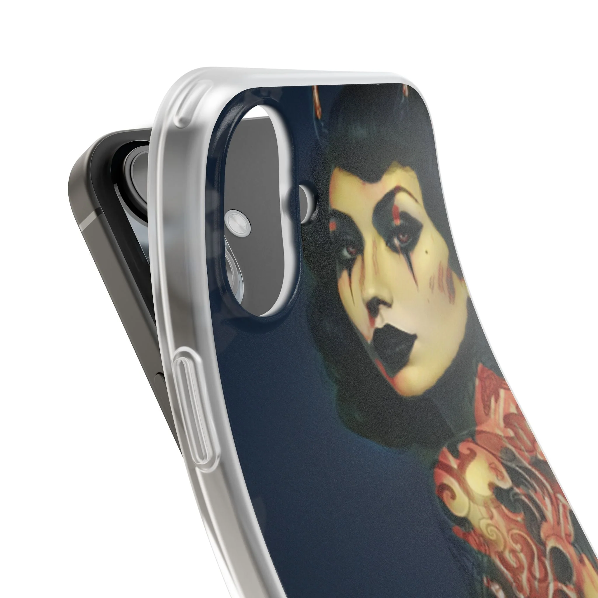 Product image 66