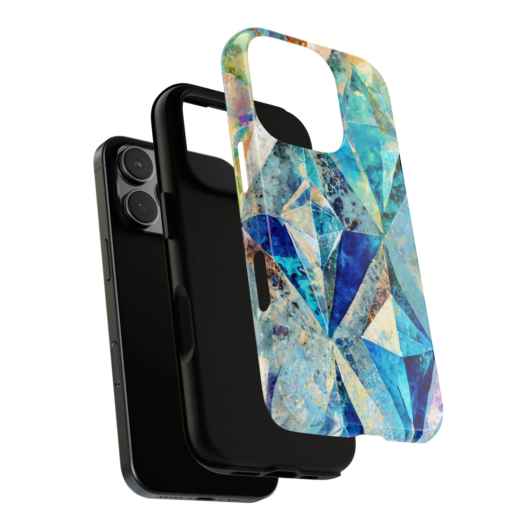 Product image 100