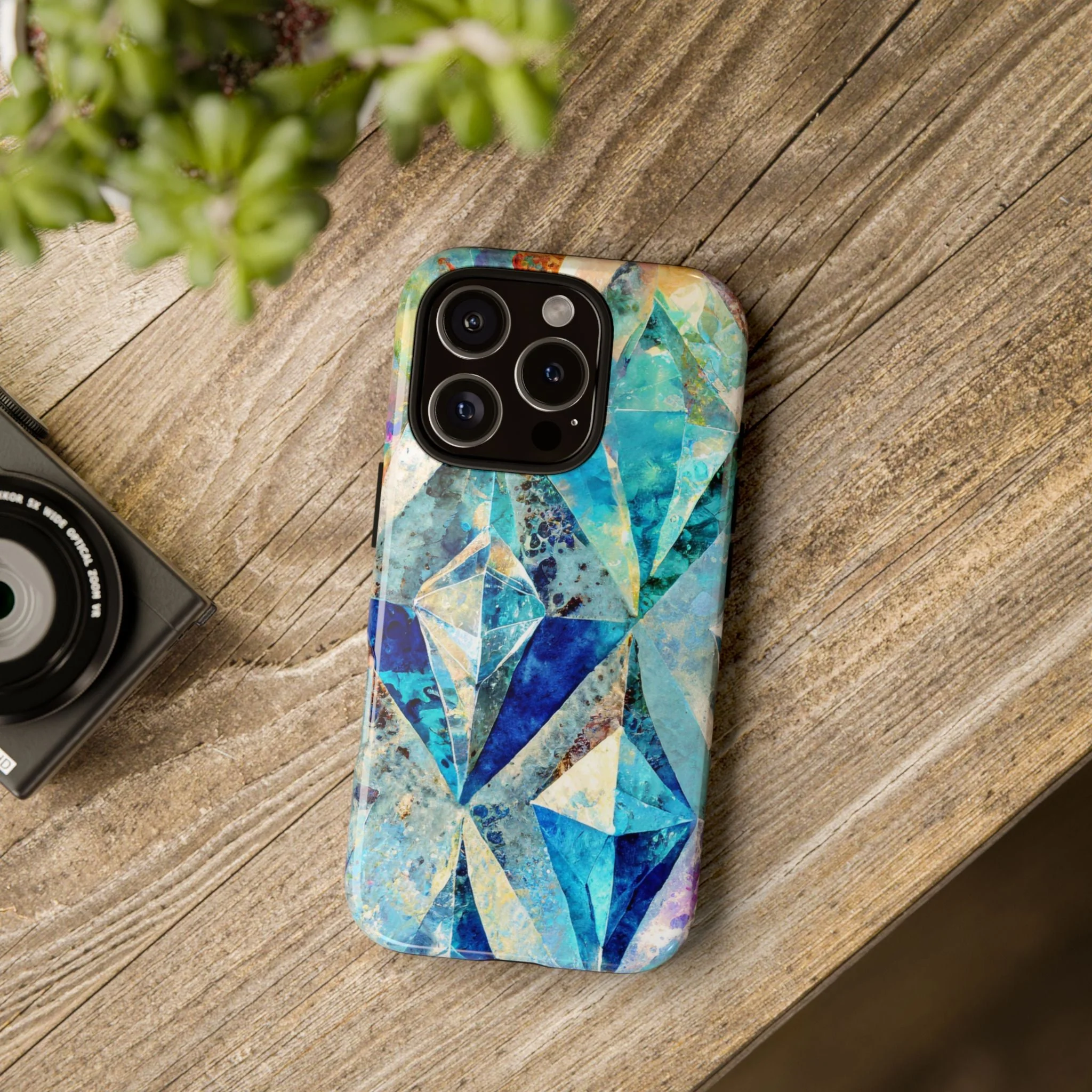 Product image 101
