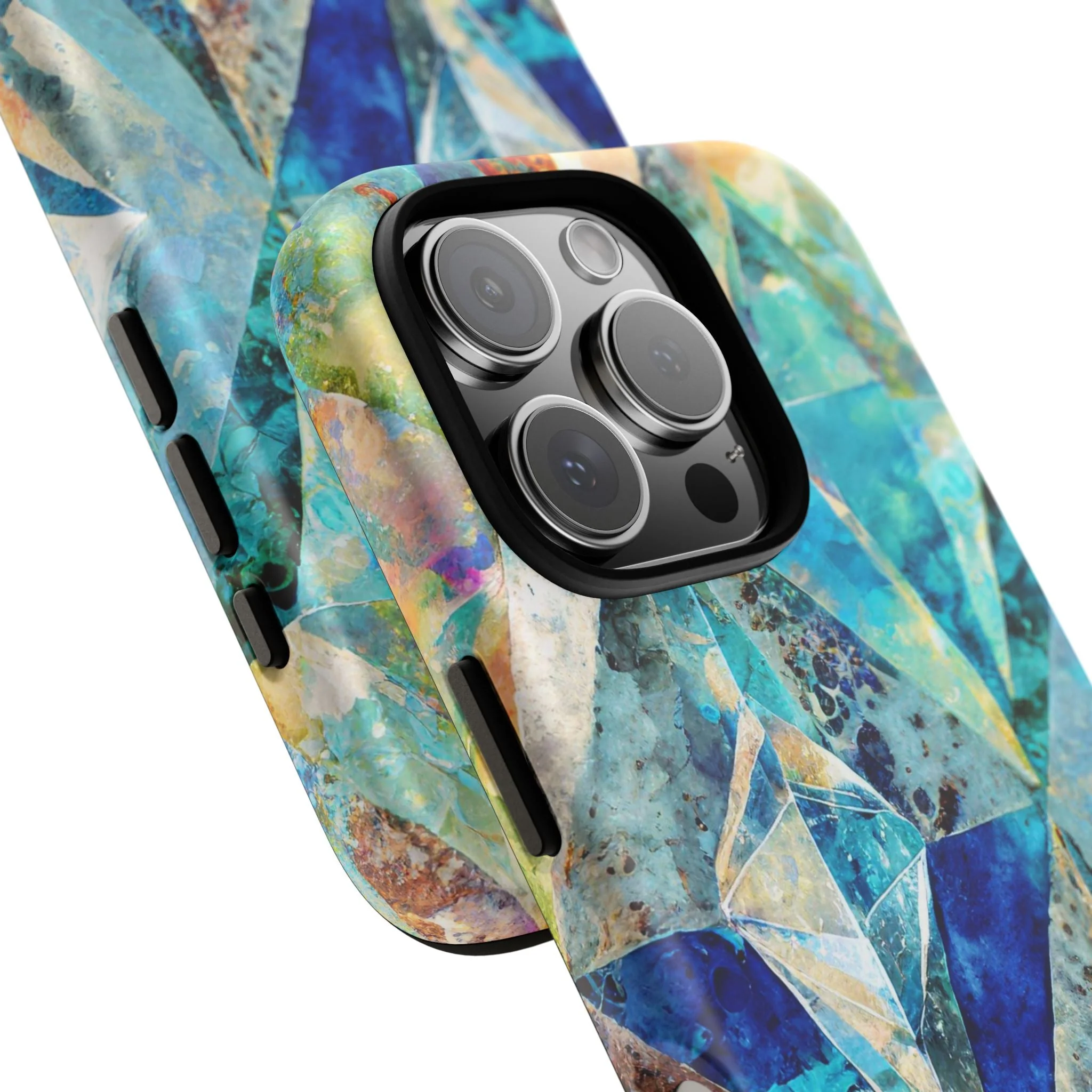 Product image 102