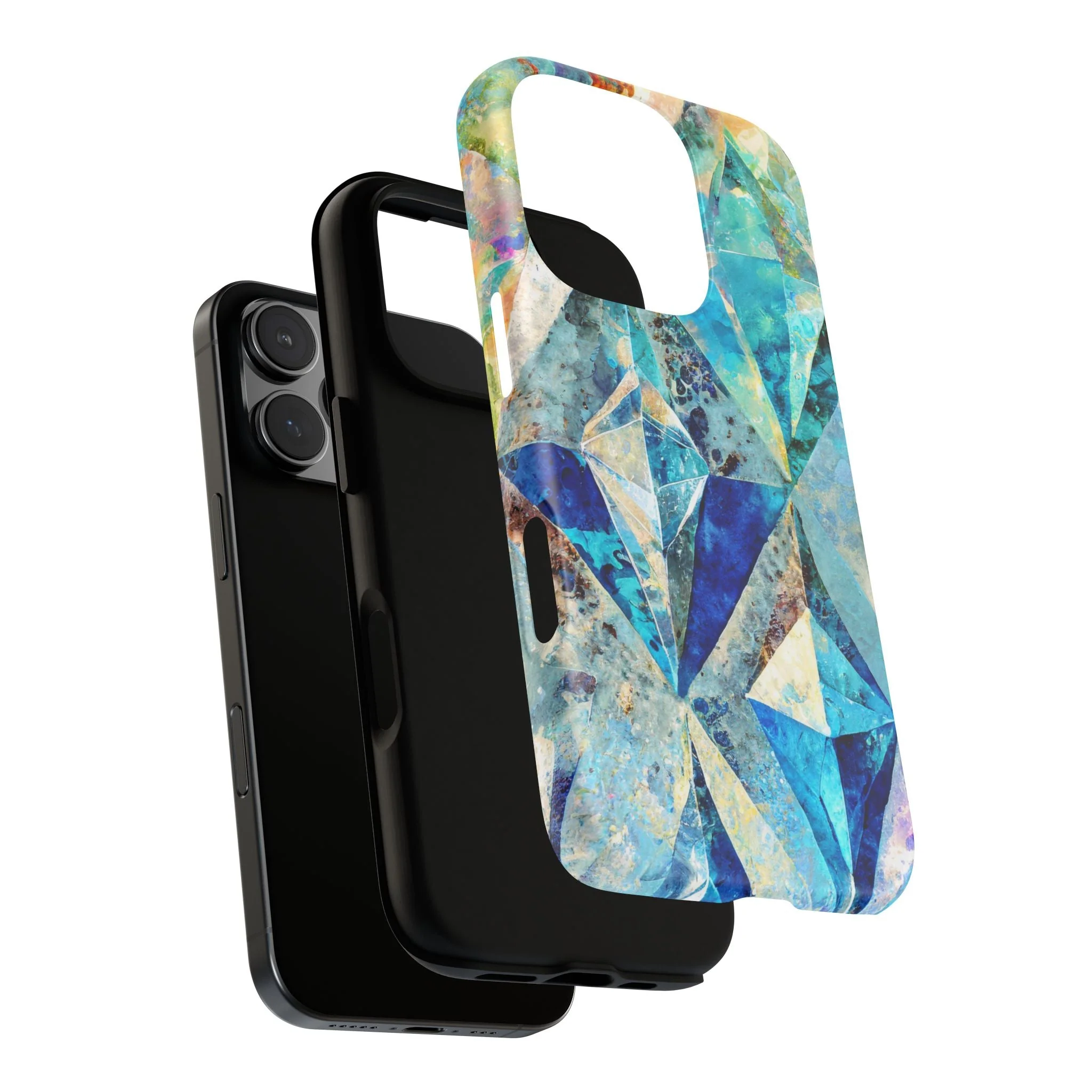 Product image 103