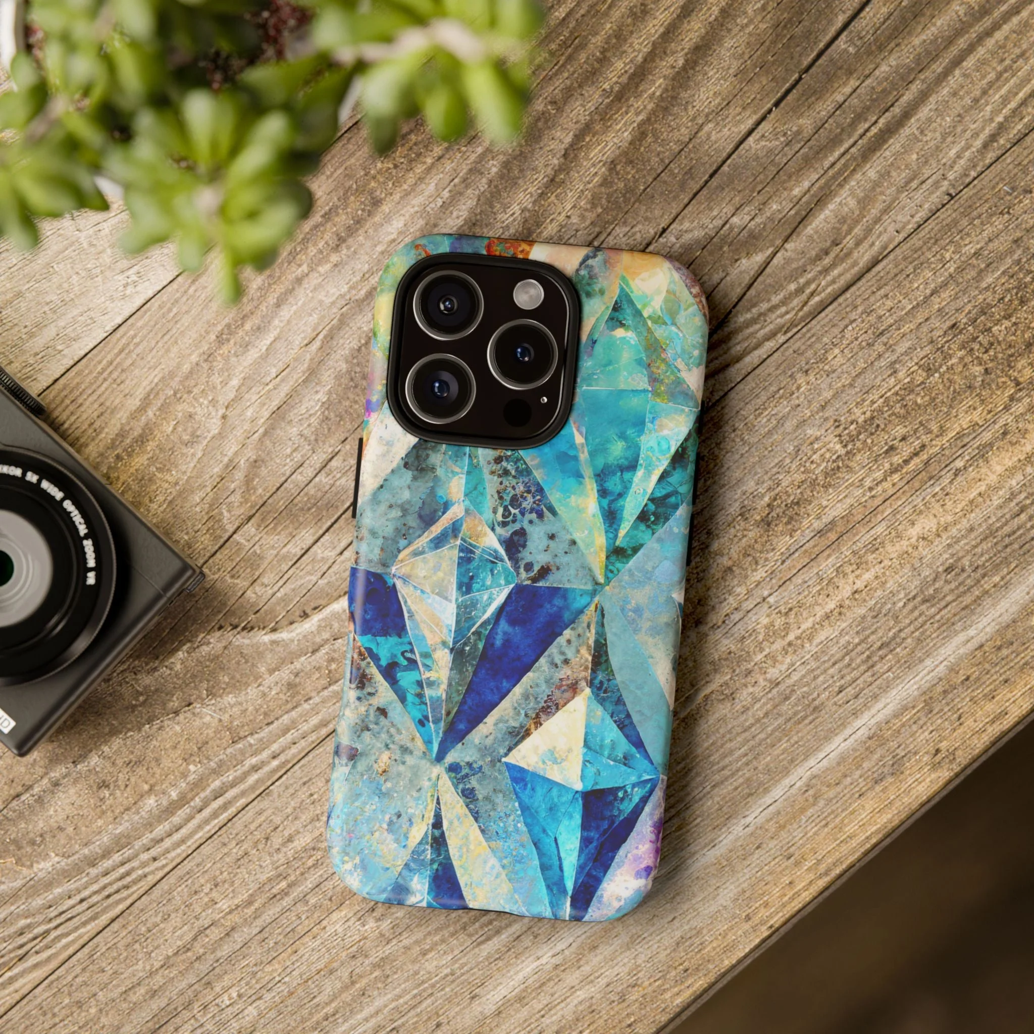 Product image 104