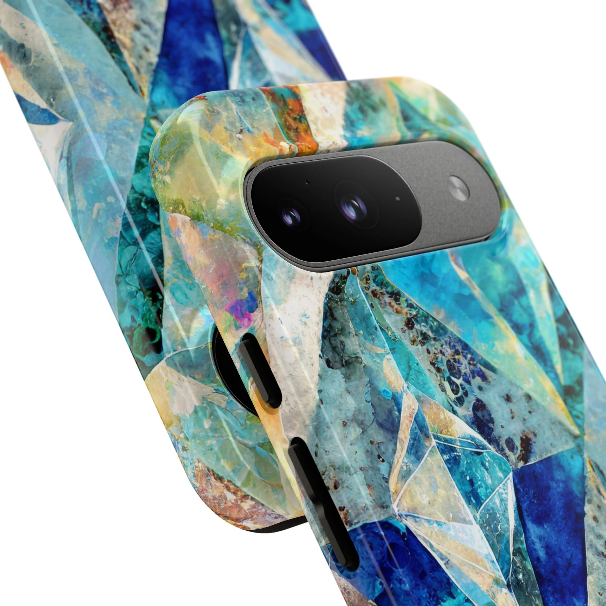 Product image 105