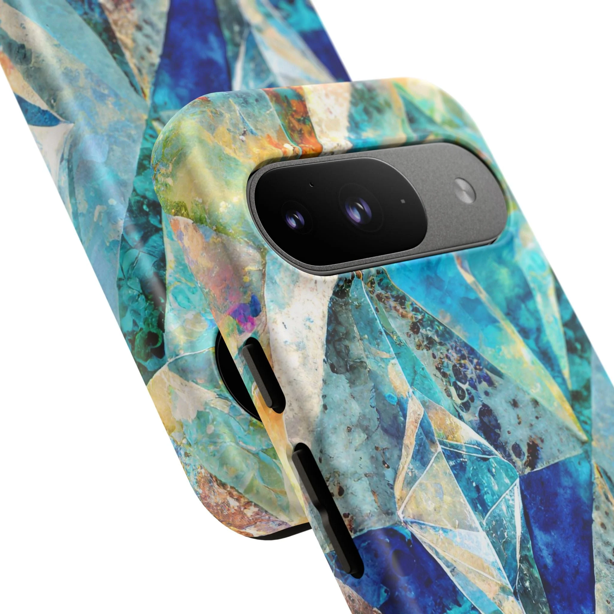 Product image 107