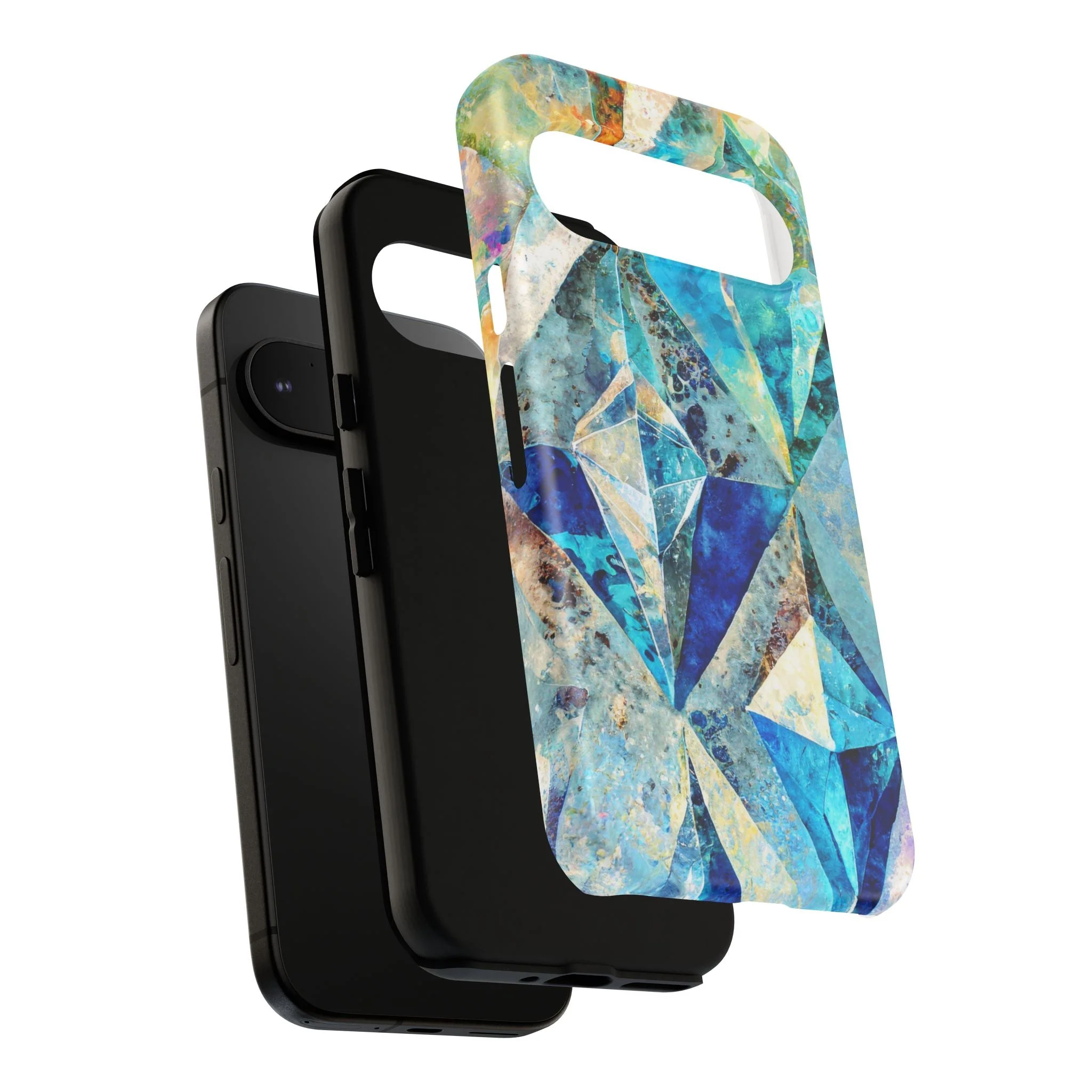 Product image 108
