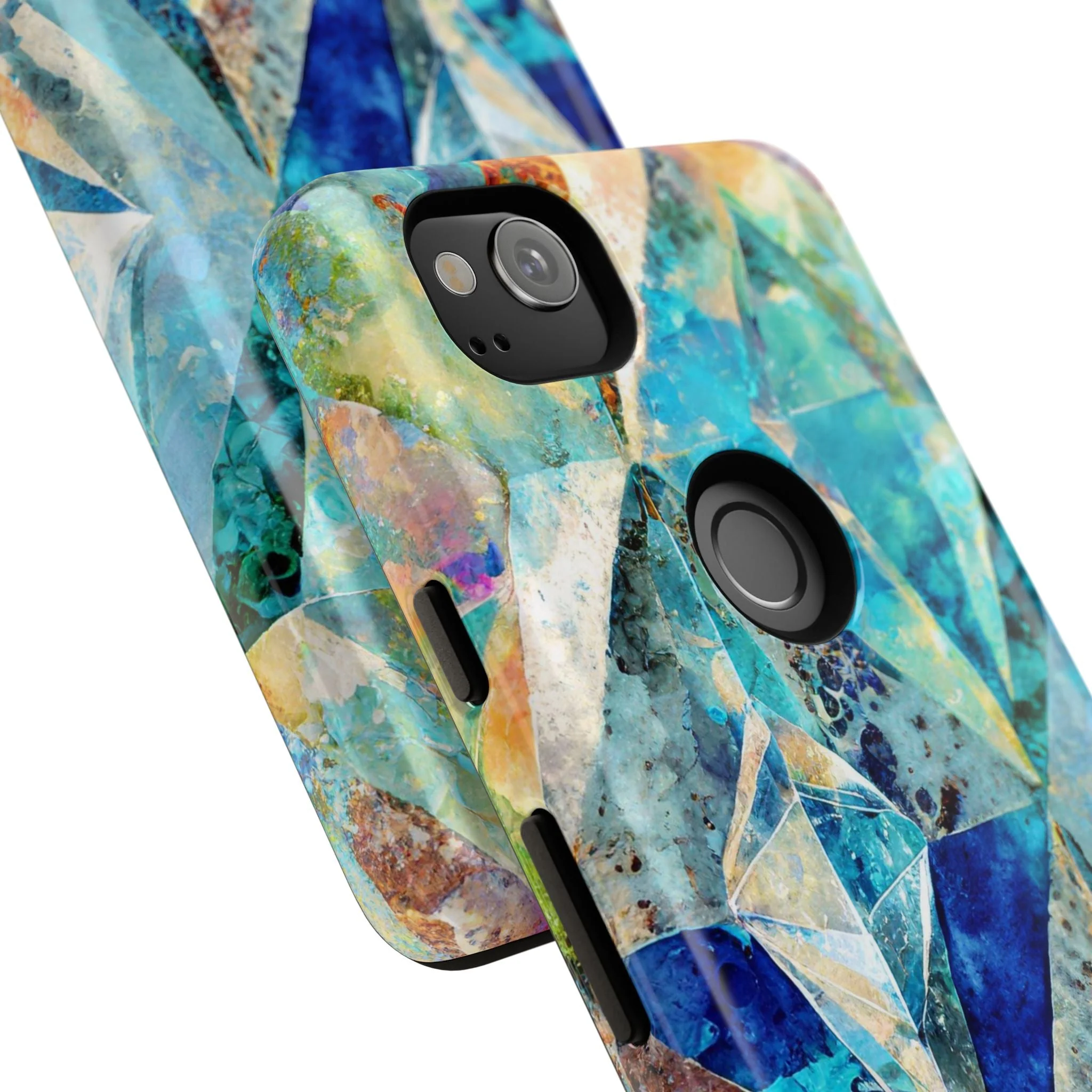 Product image 109
