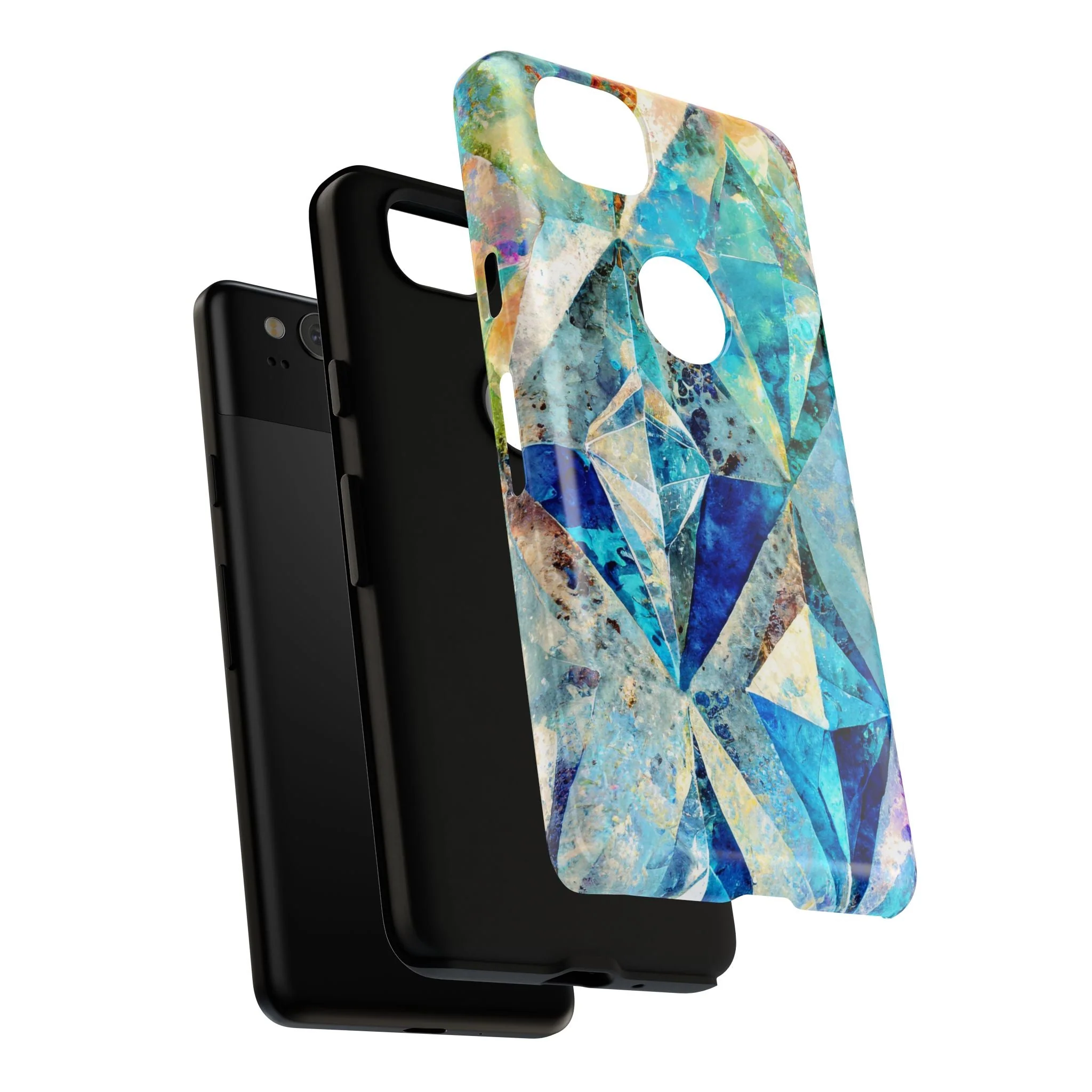 Product image 110