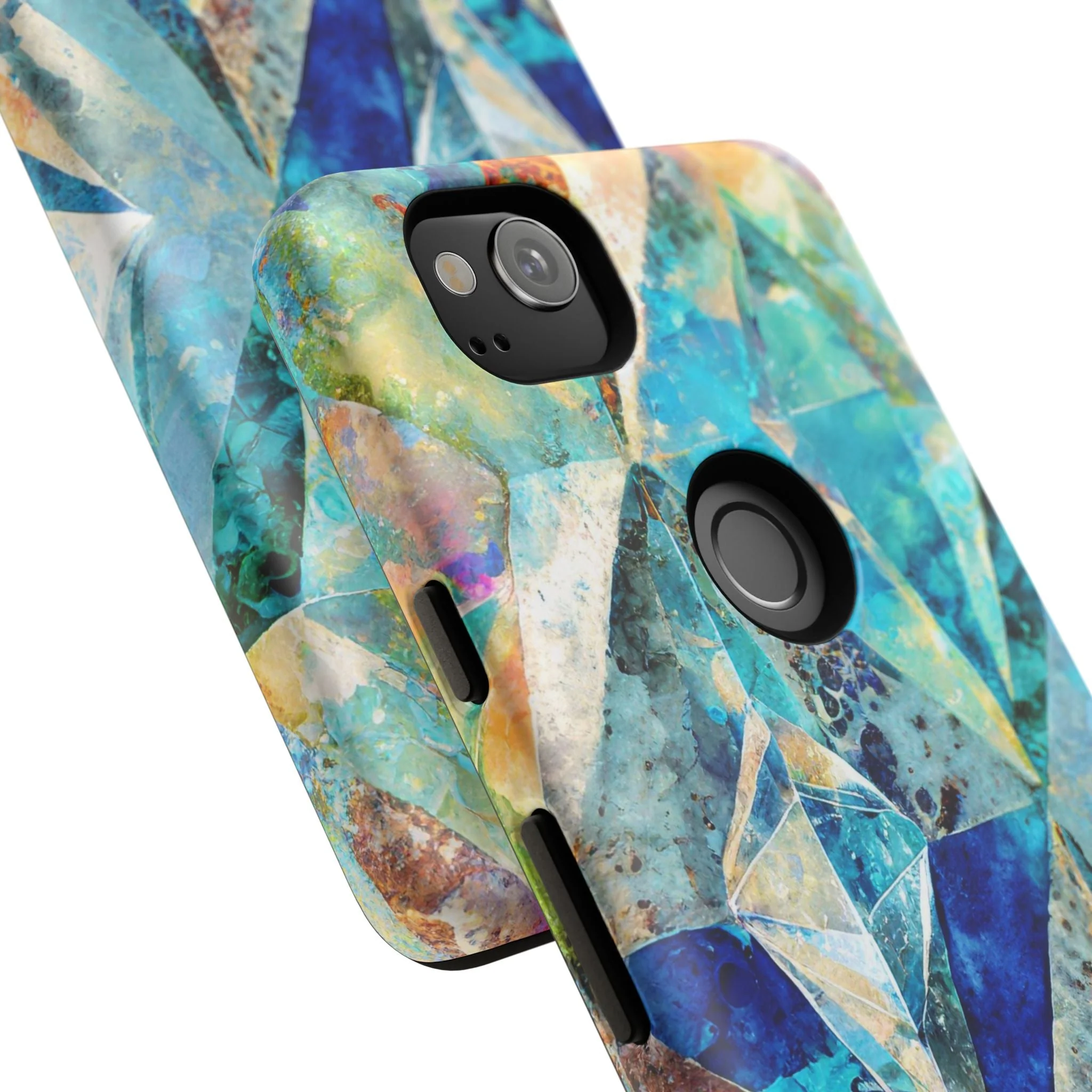 Product image 111