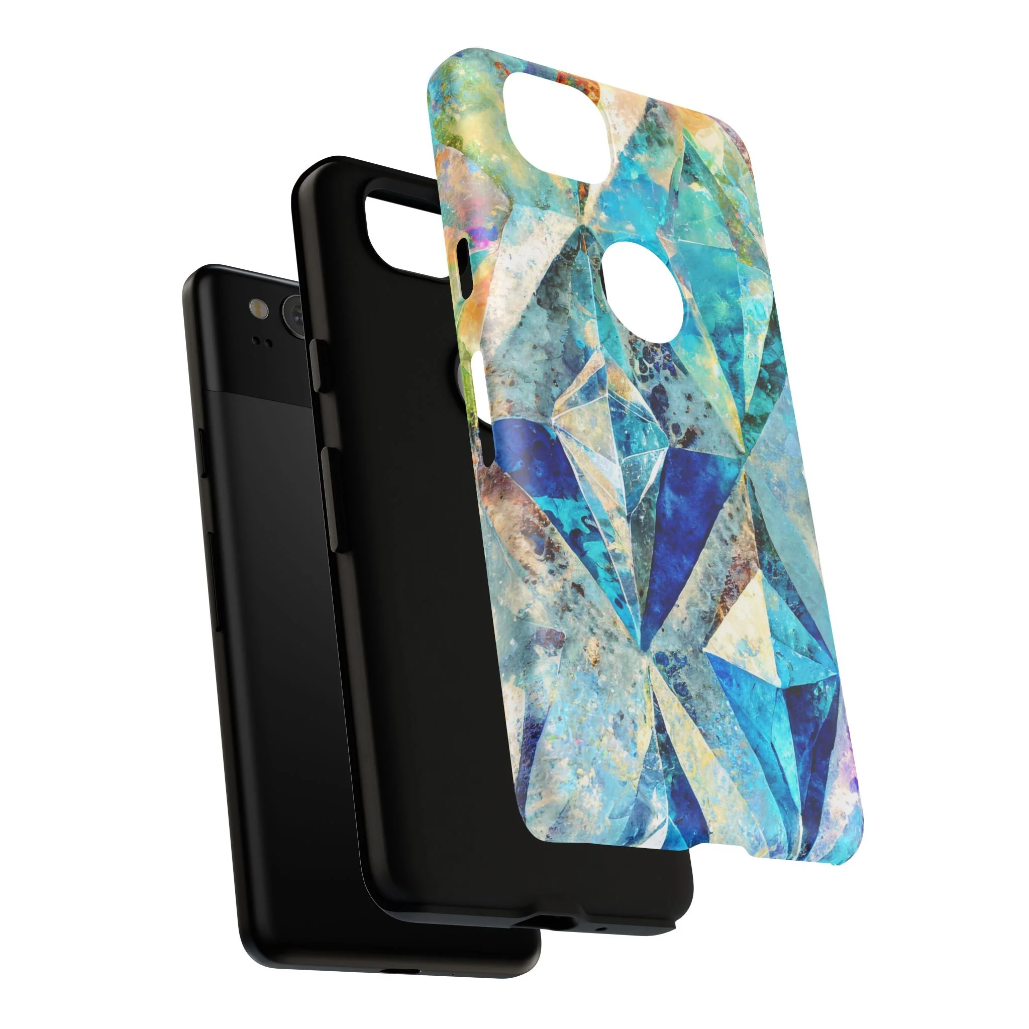Product image 112