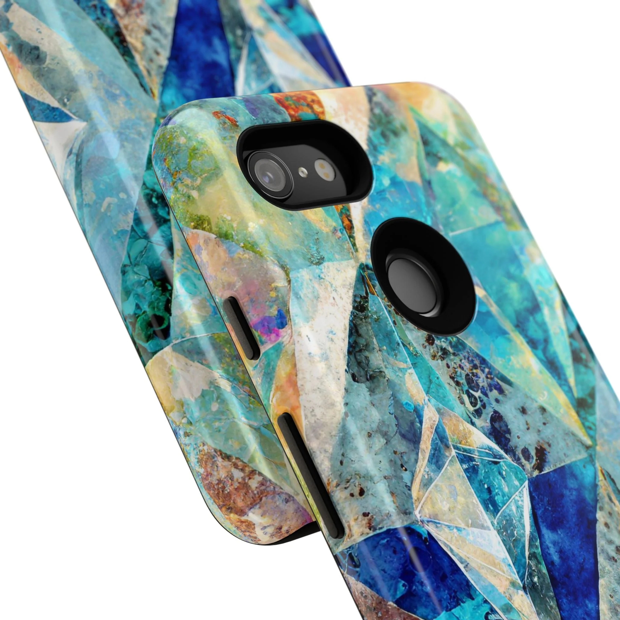Product image 113