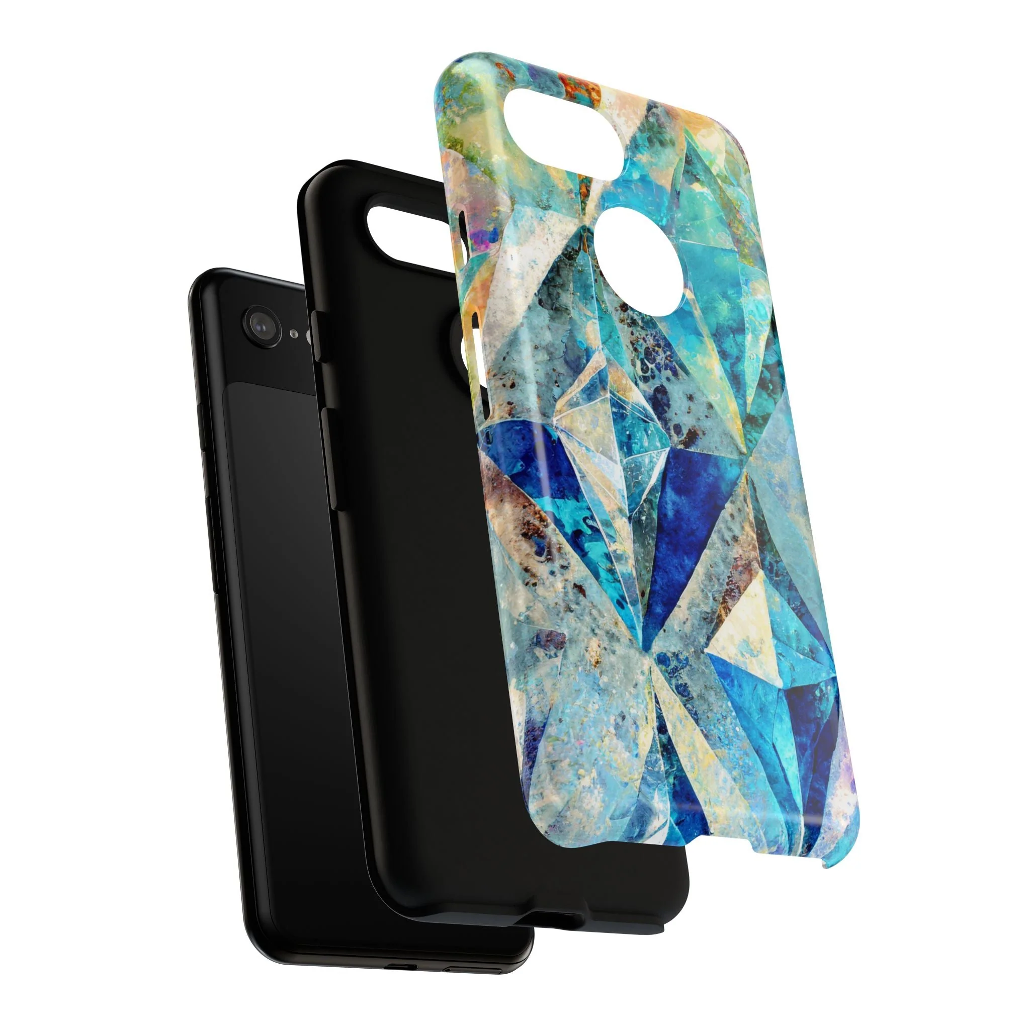 Product image 114