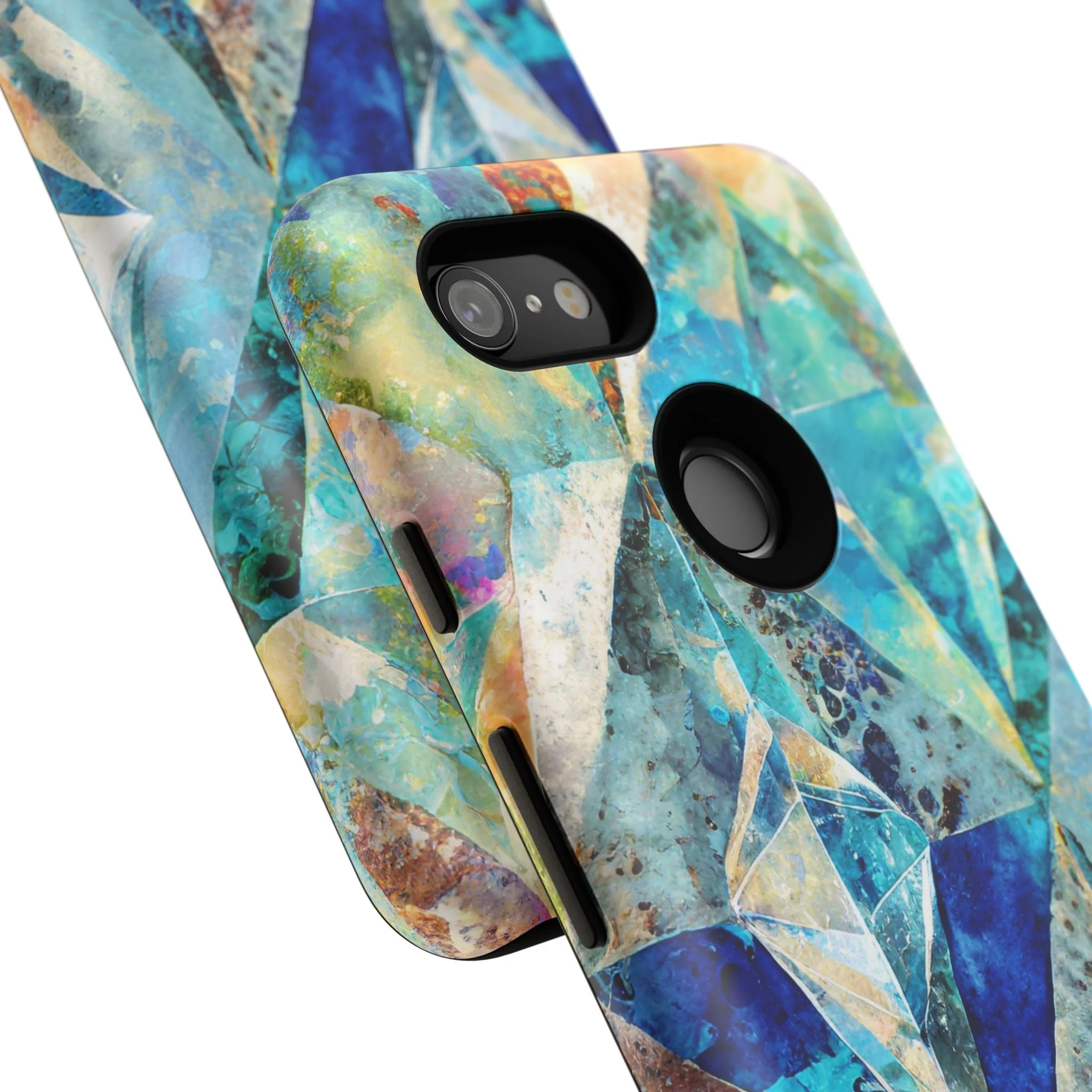 Product image 115