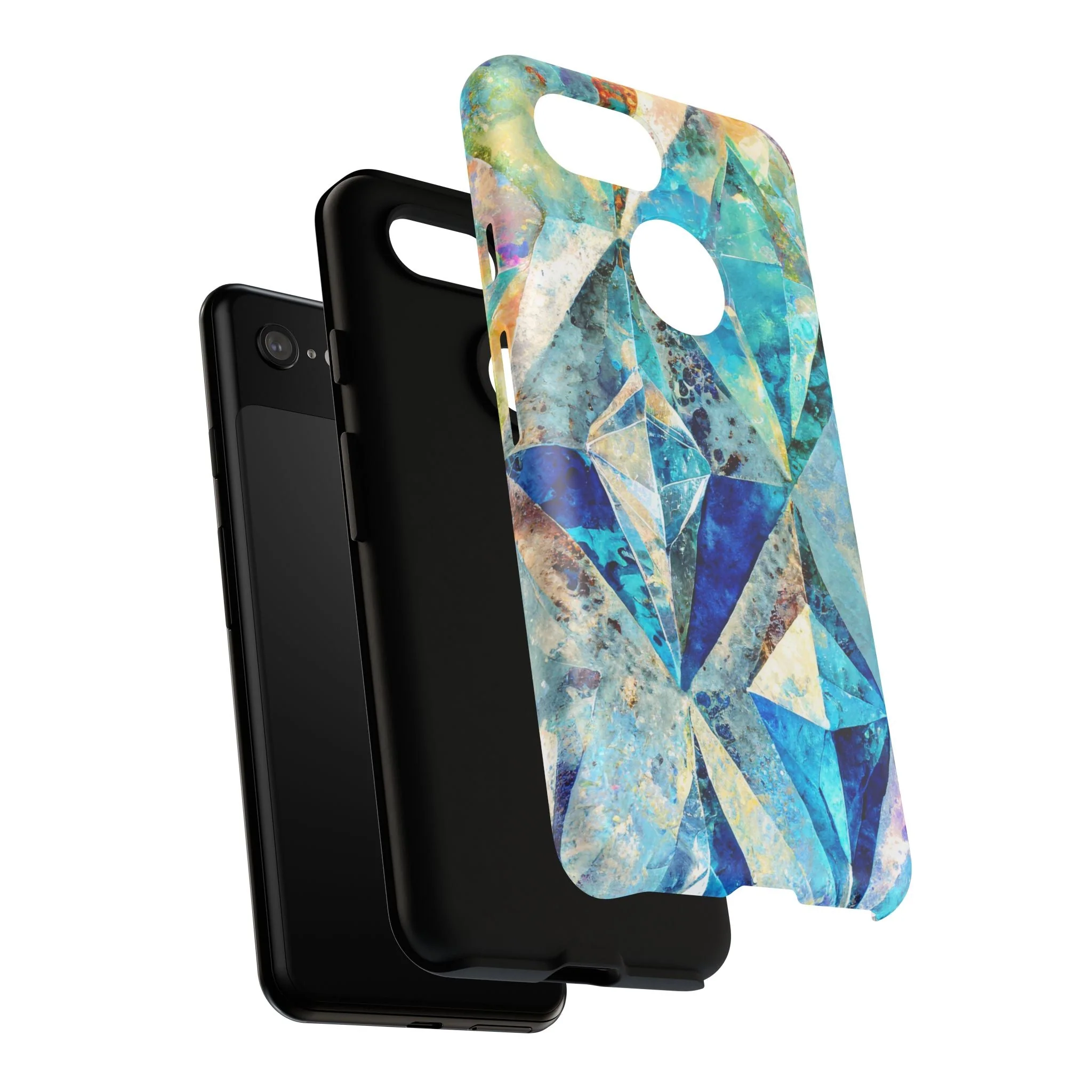Product image 116