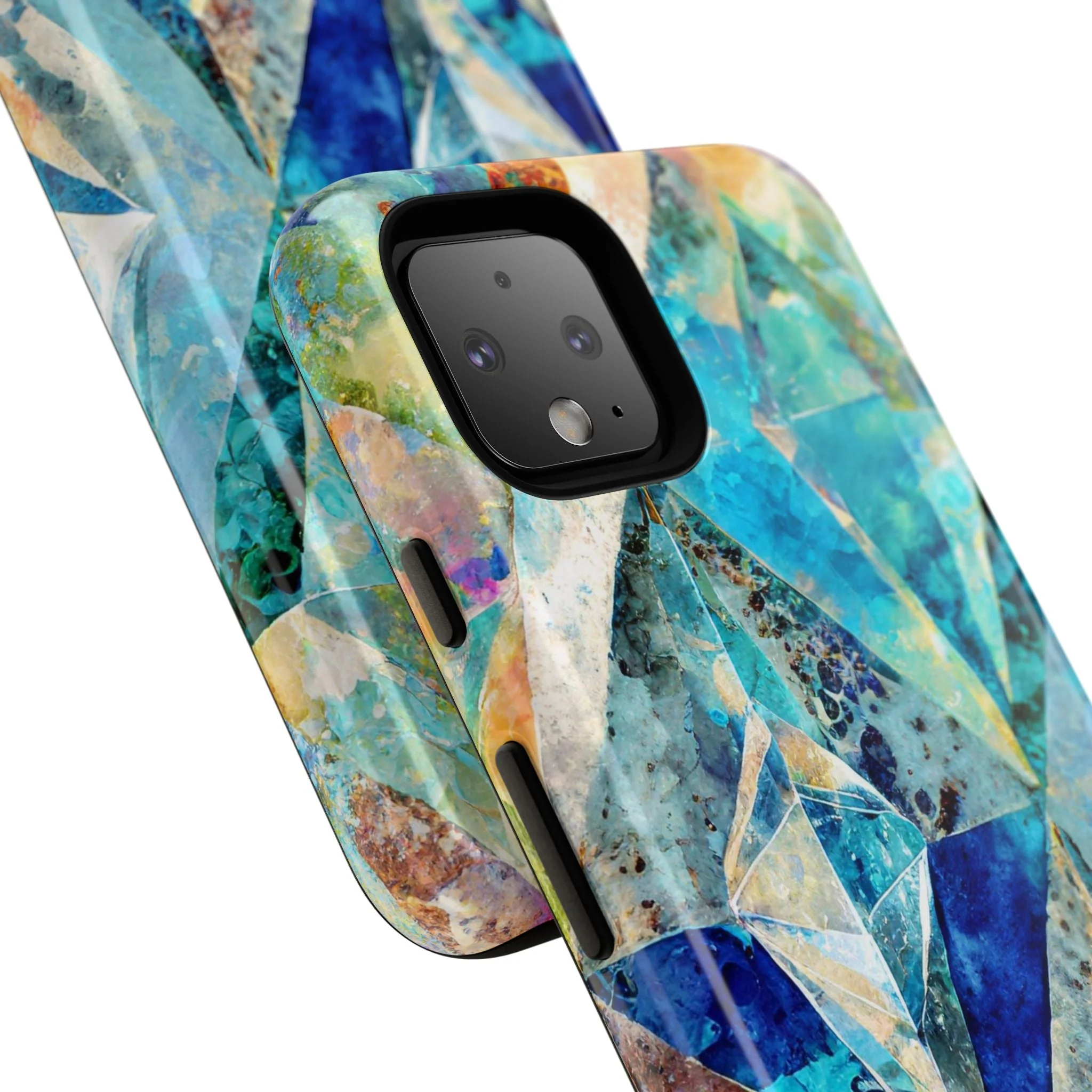 Product image 117