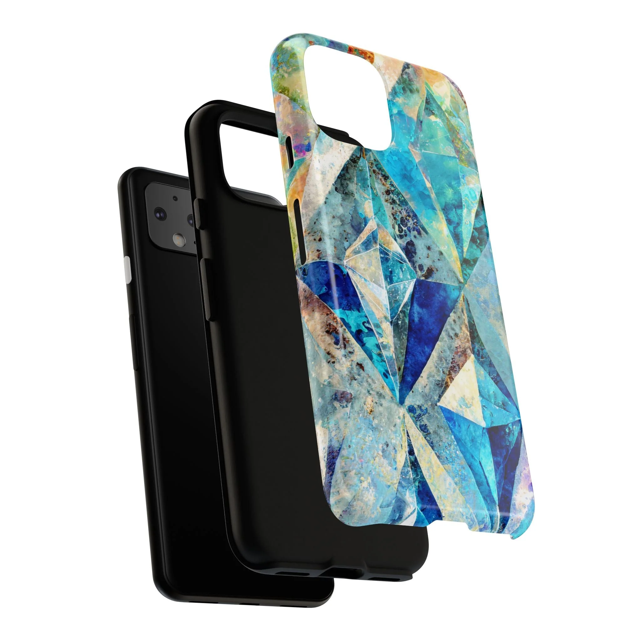Product image 118