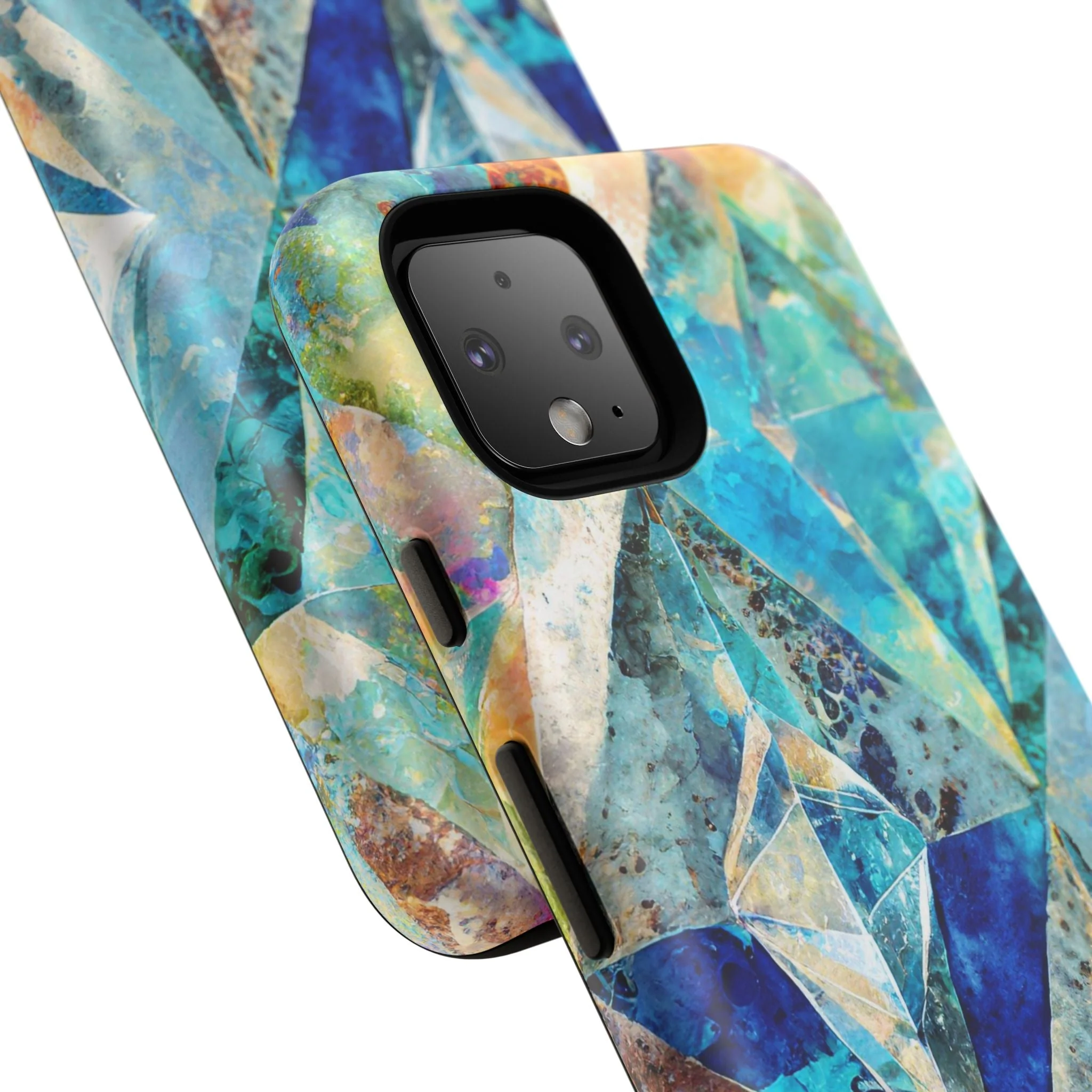 Product image 119