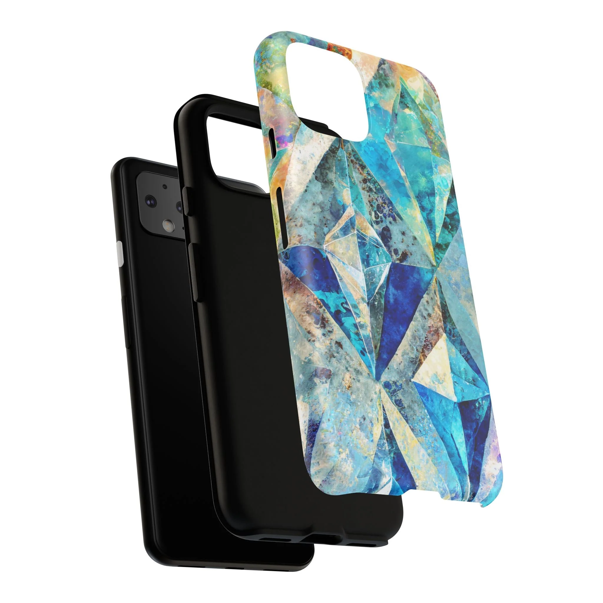 Product image 120
