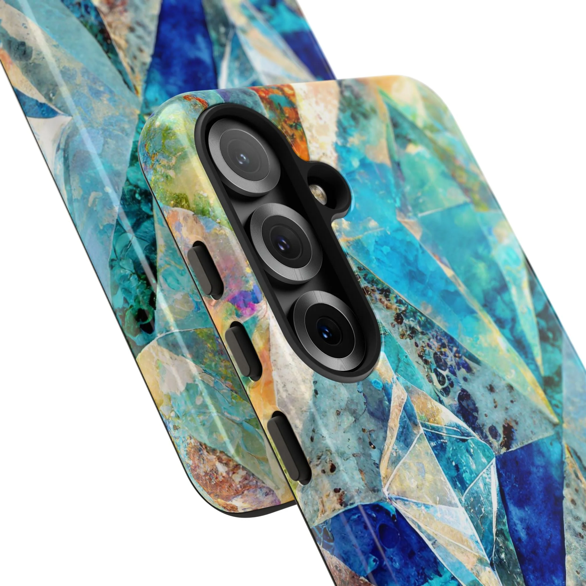 Product image 121
