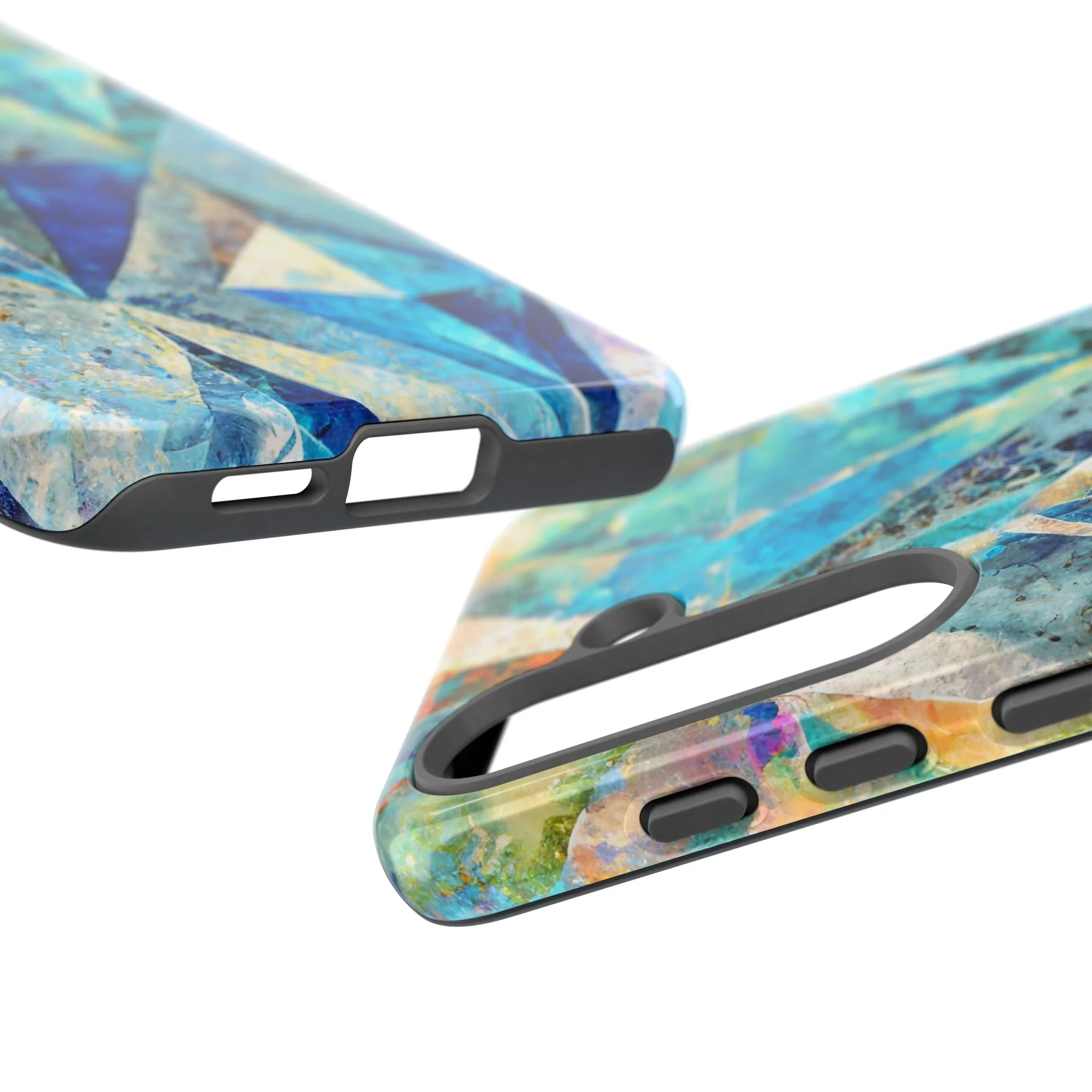 Product image 122