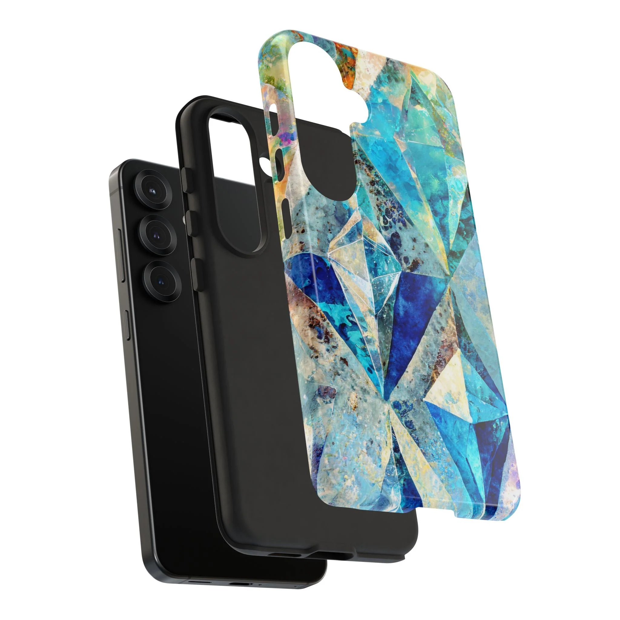 Product image 123