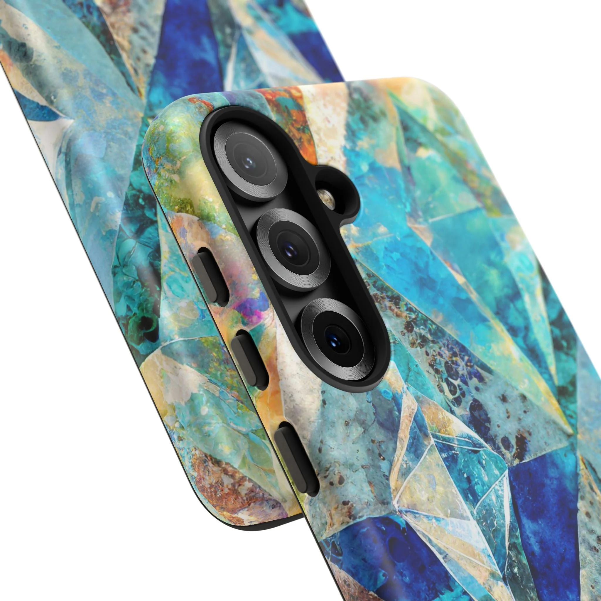 Product image 124