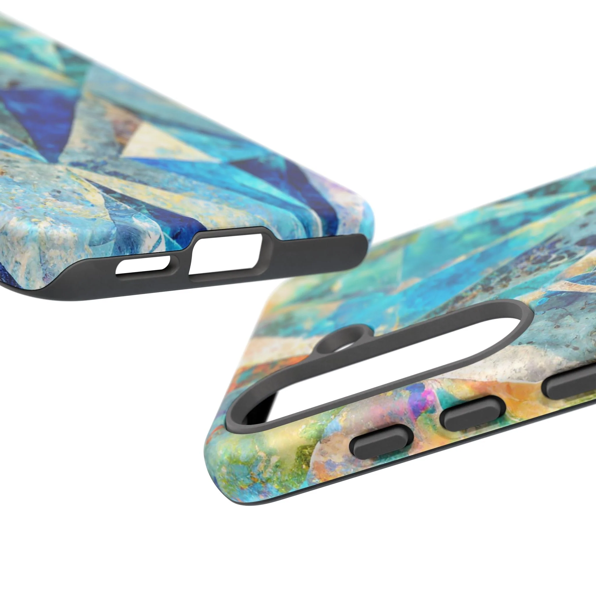 Product image 125
