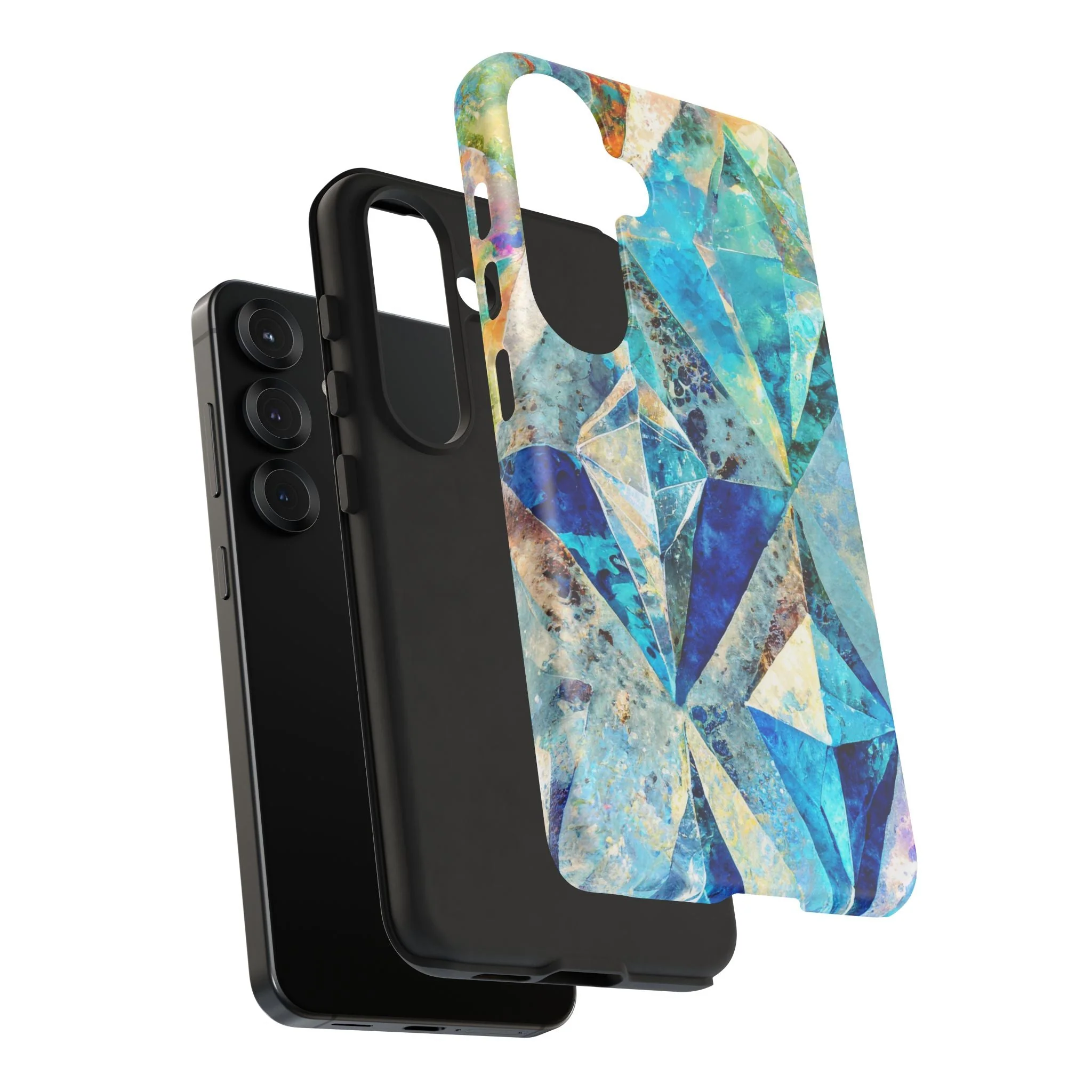 Product image 126
