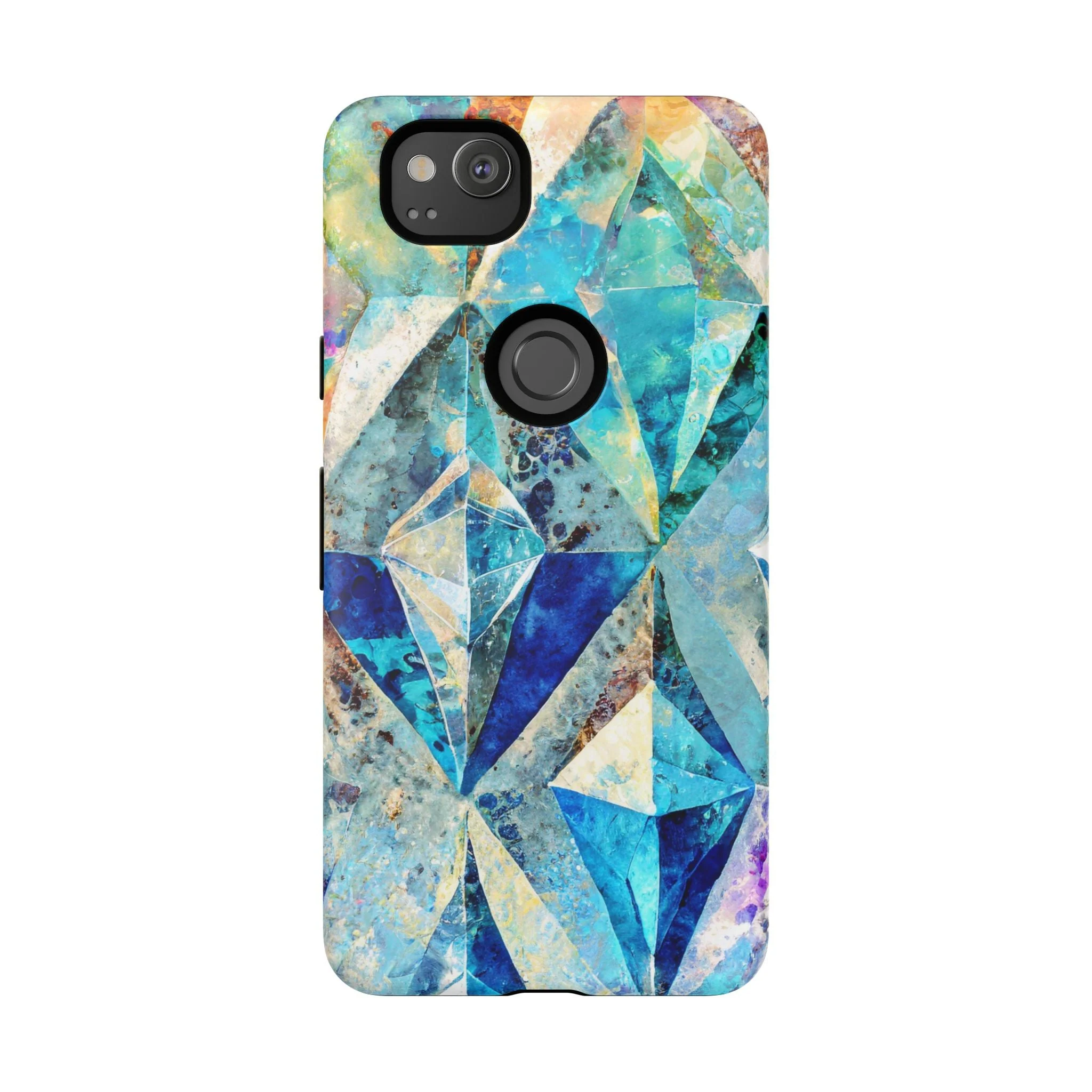 Product image 44